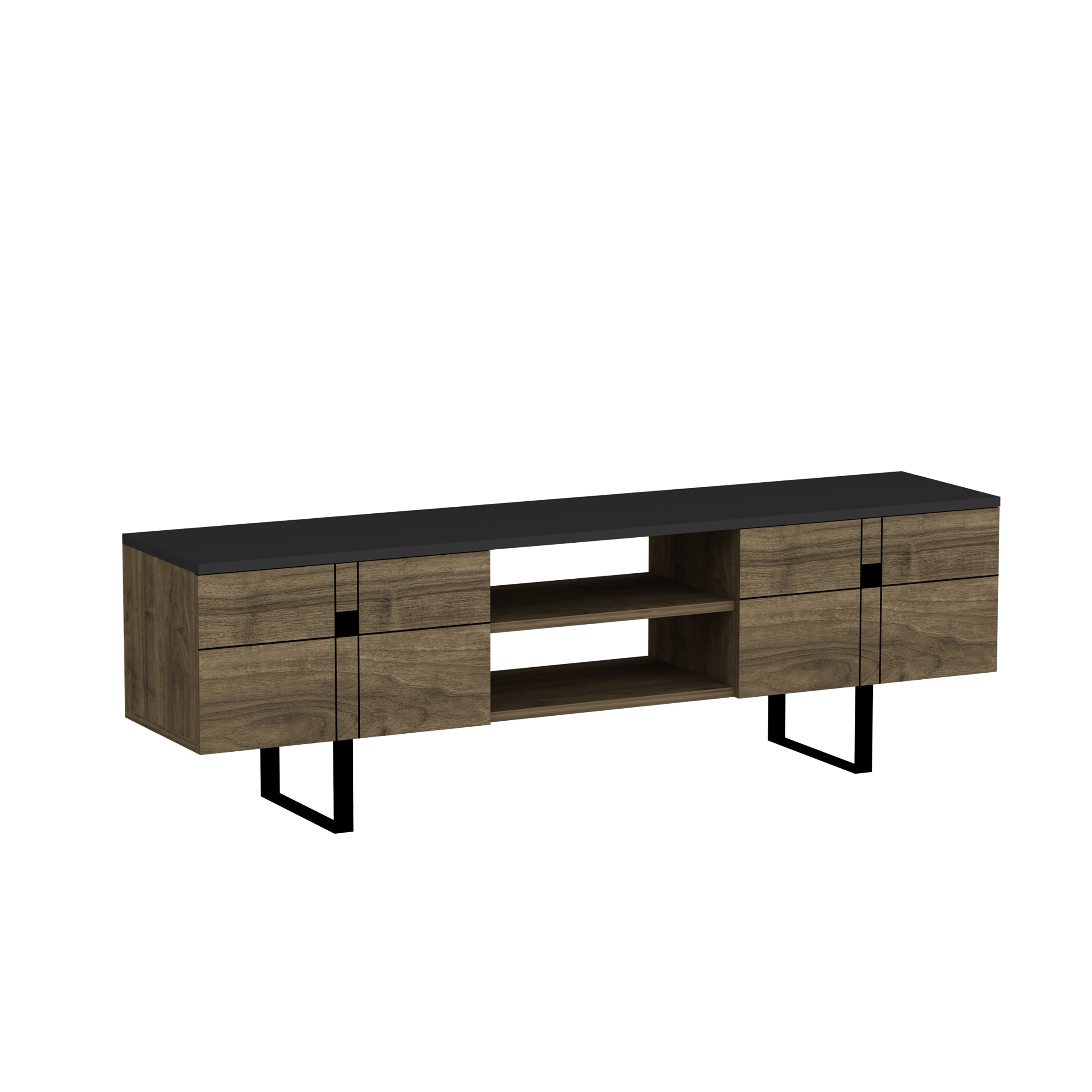 Paulo TV-Schrank