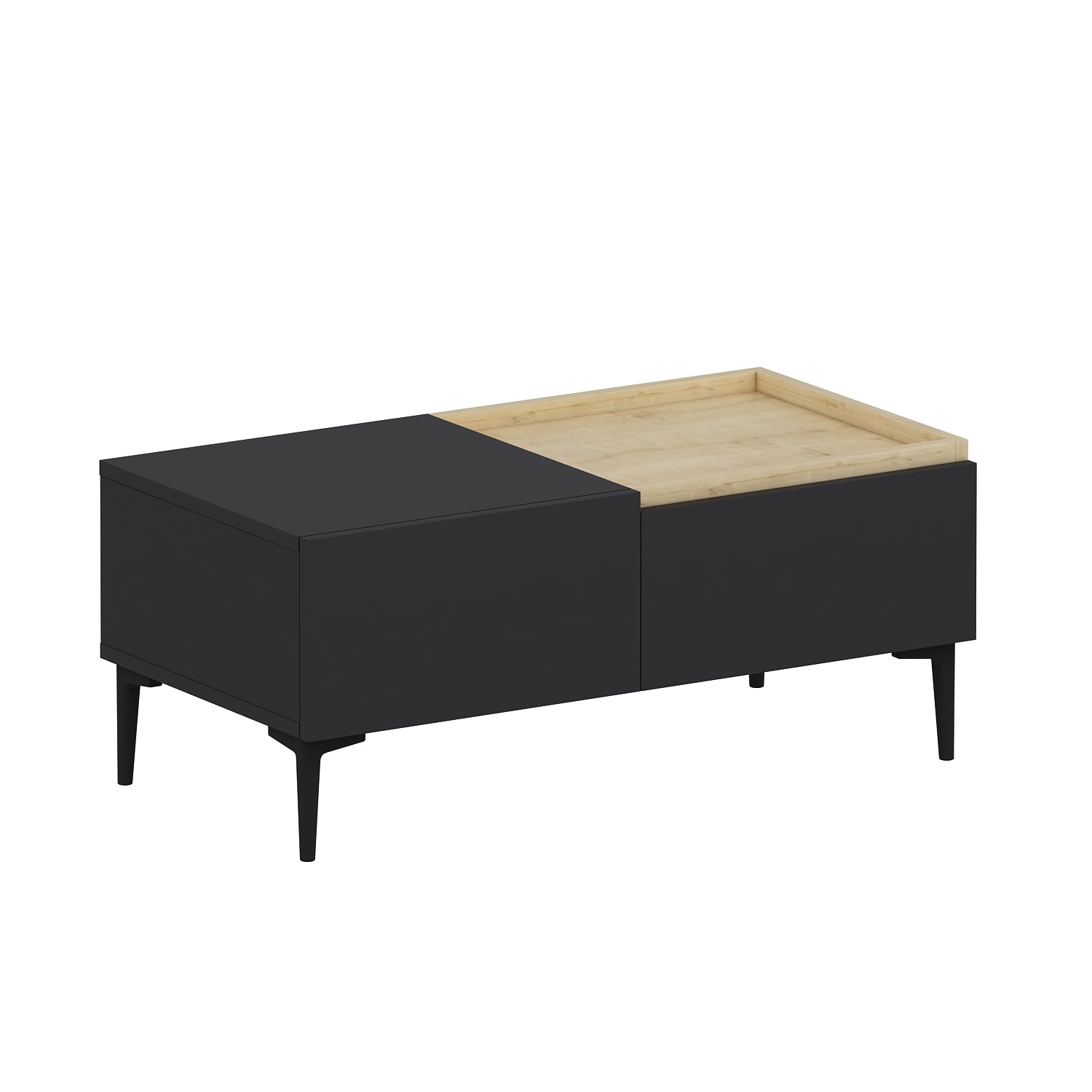 MIA COUCHTISCH