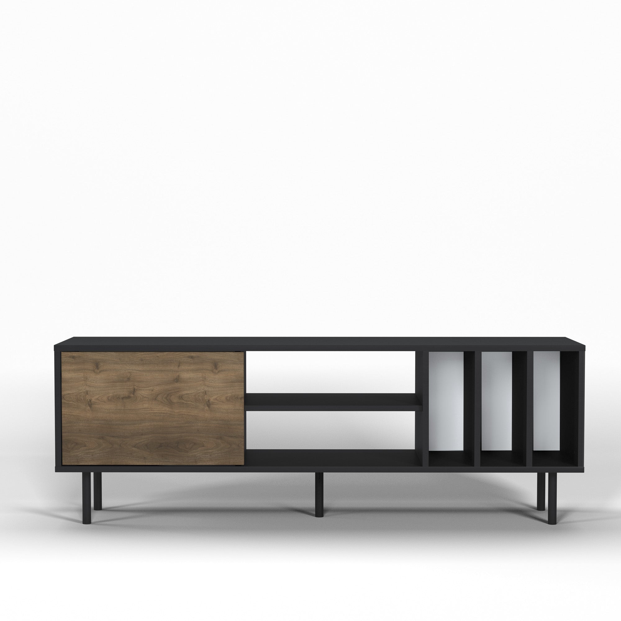 Pietra TV-Schrank