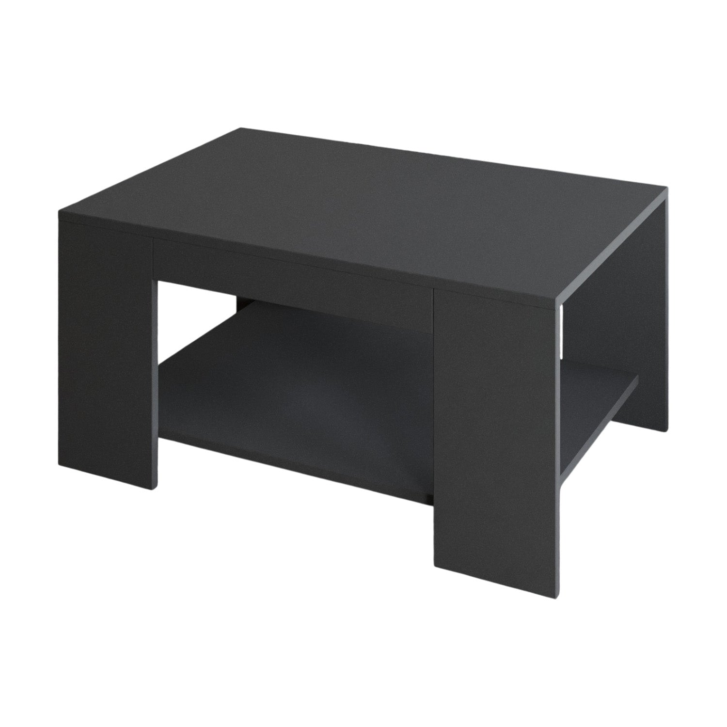 Lina Couchtisch 90/60/44 cm