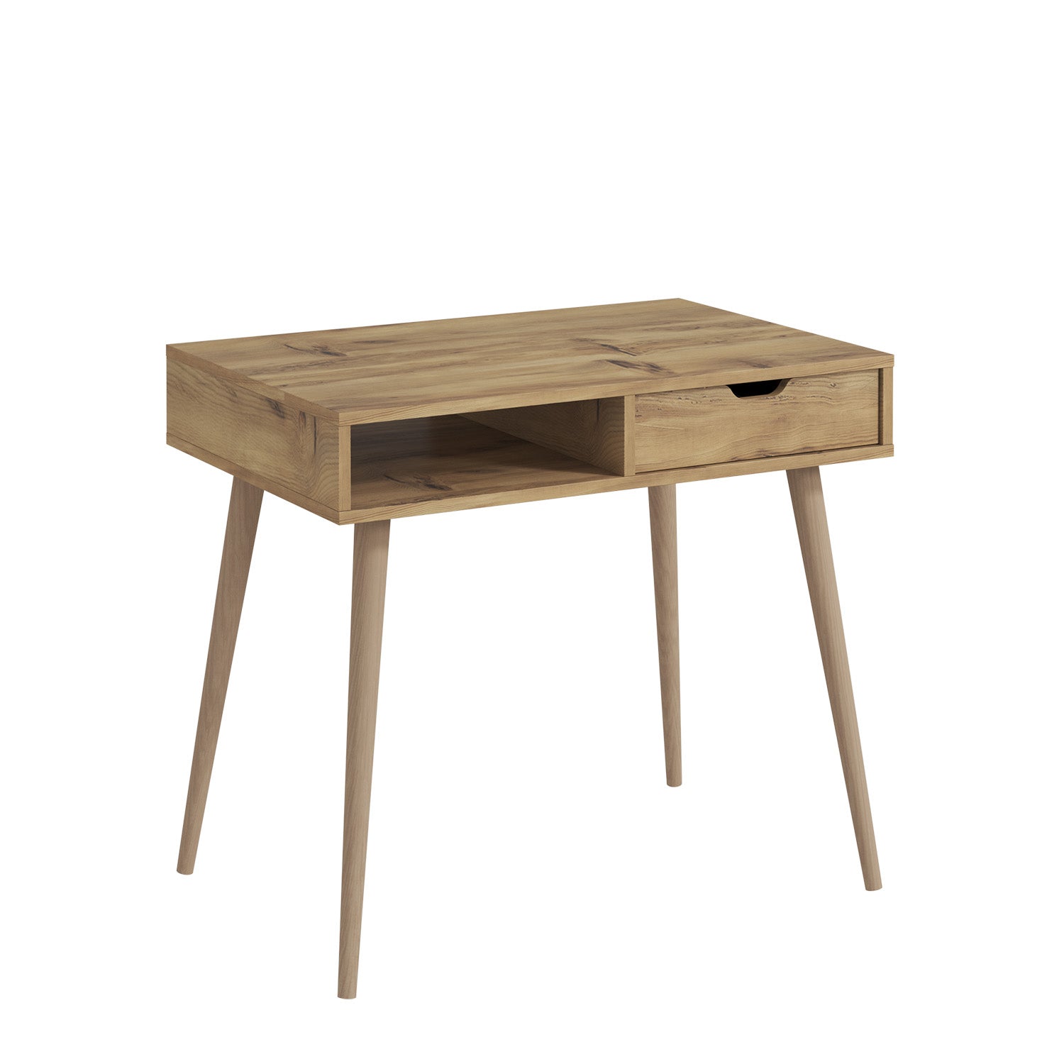 Offer Schreibtisch 90/60/80 cm