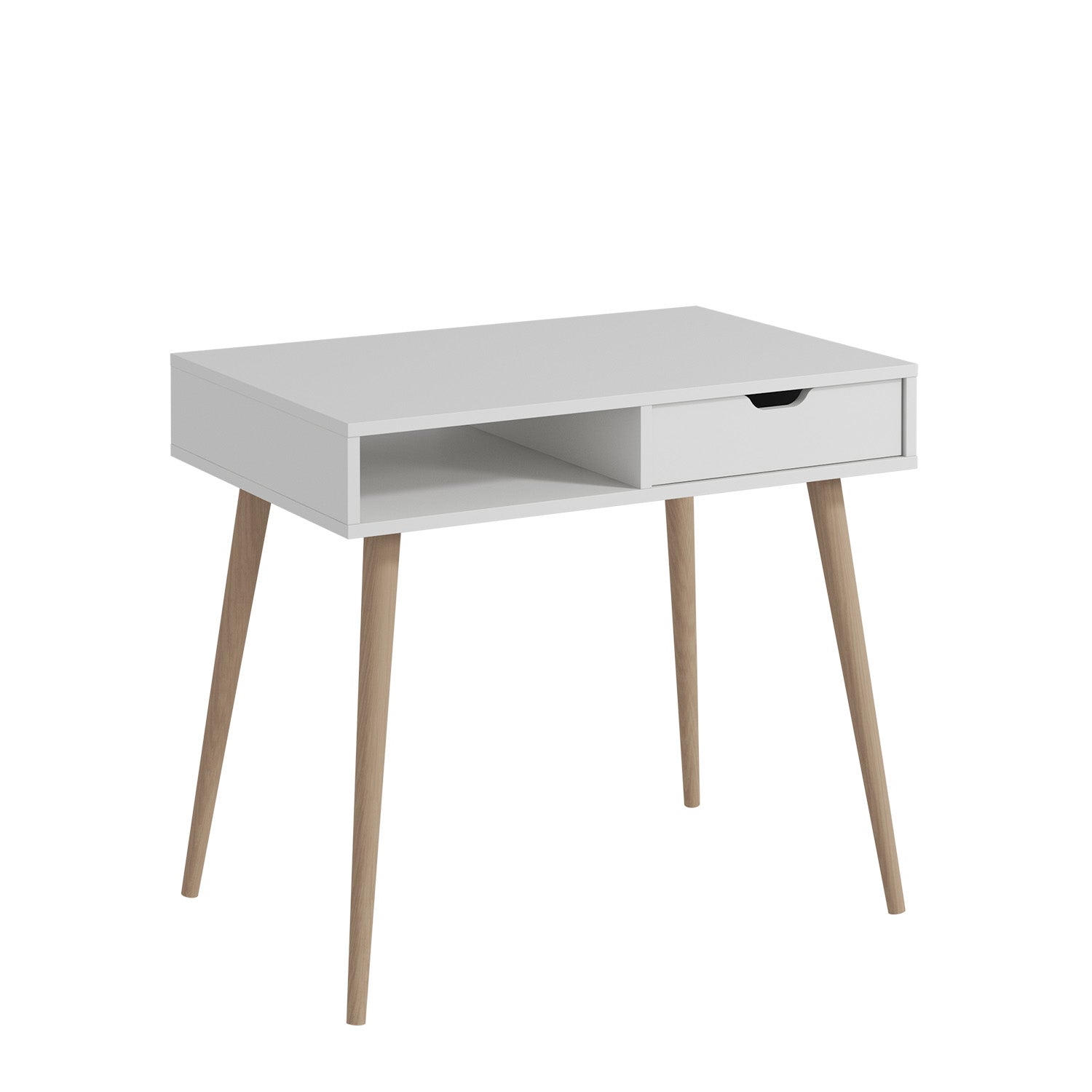 Offer Schreibtisch 90/60/80 cm