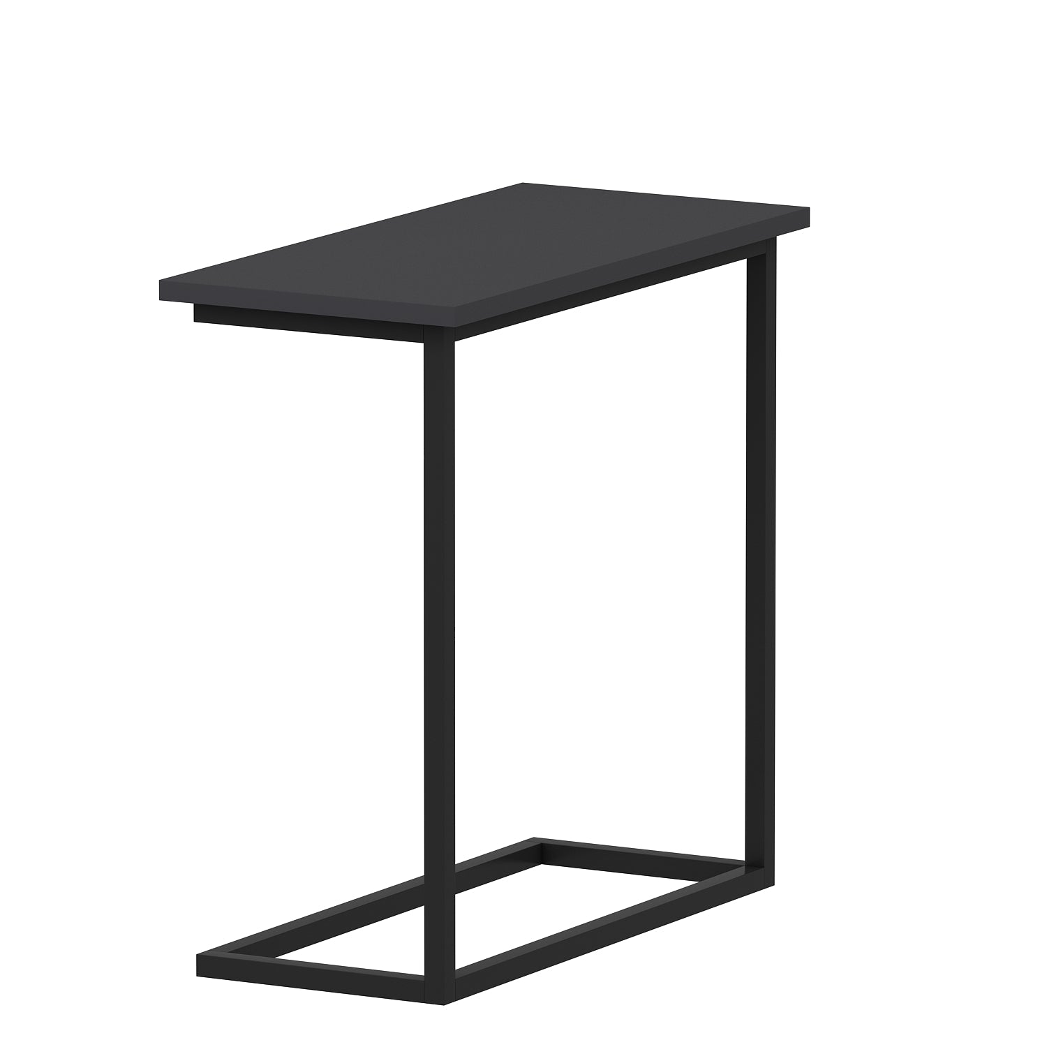 Narin Beistelltisch 64/30/62 cm rechteckig