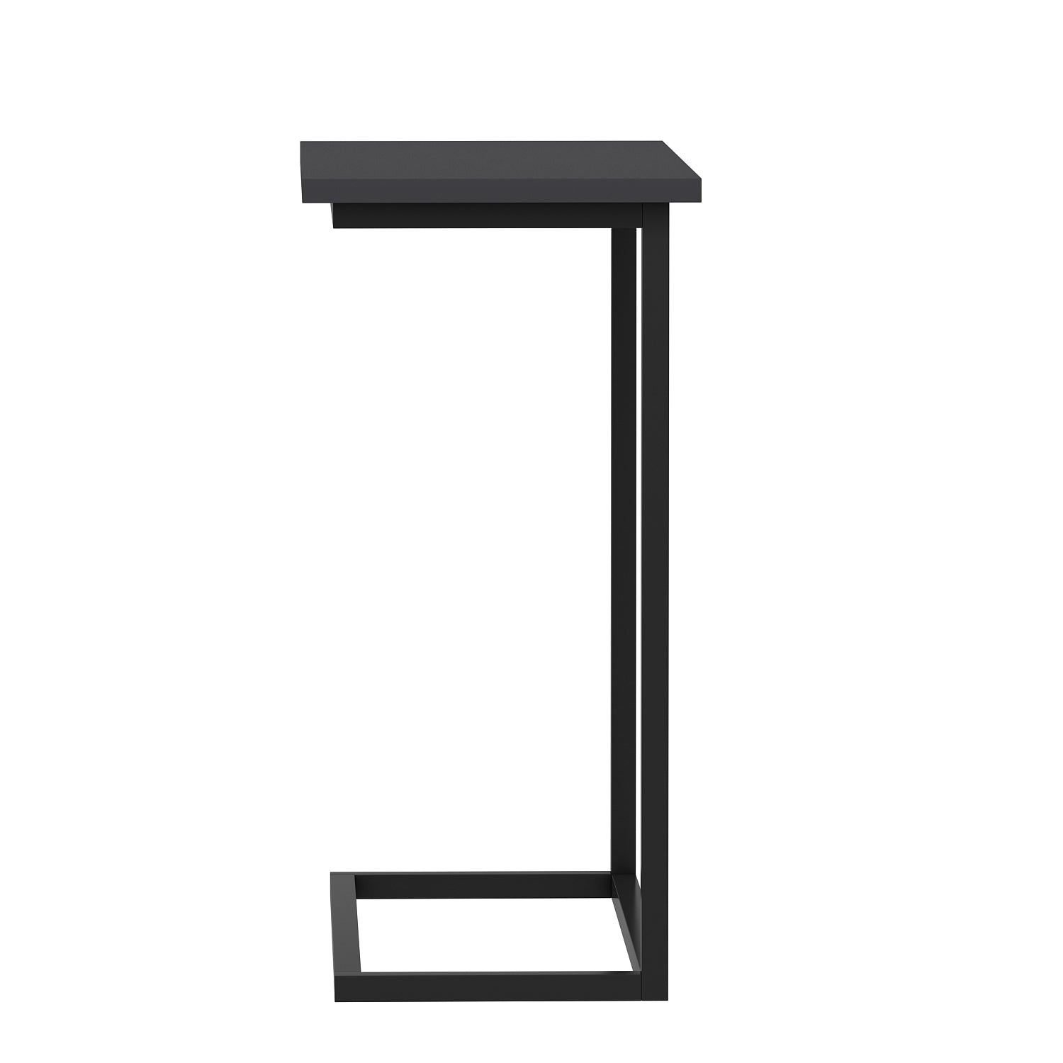 Narin Beistelltisch 64/30/62 cm rechteckig