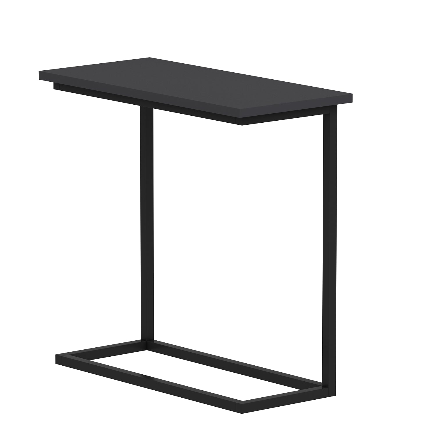 Narin Beistelltisch 64/30/62 cm rechteckig