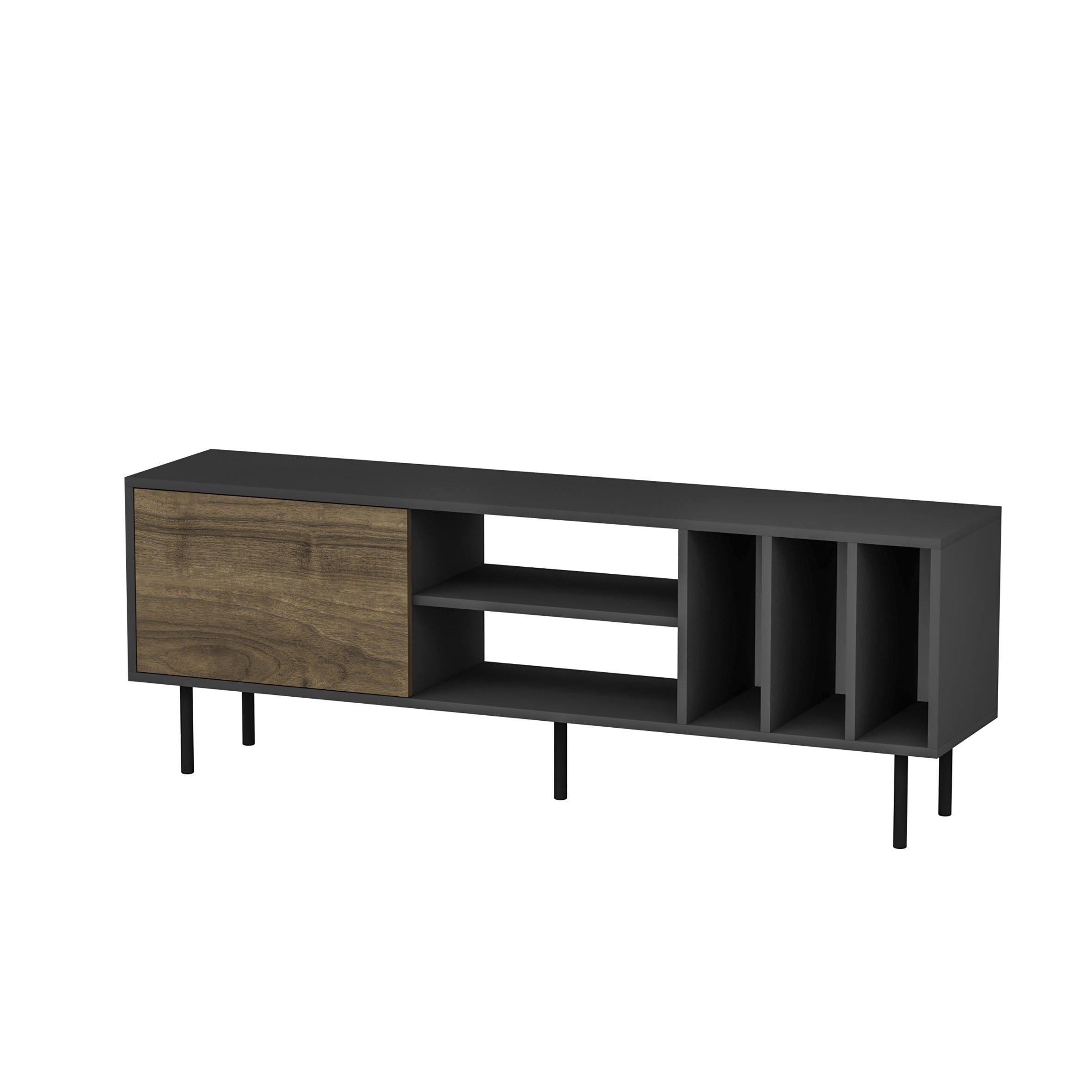 Pietra TV-Schrank