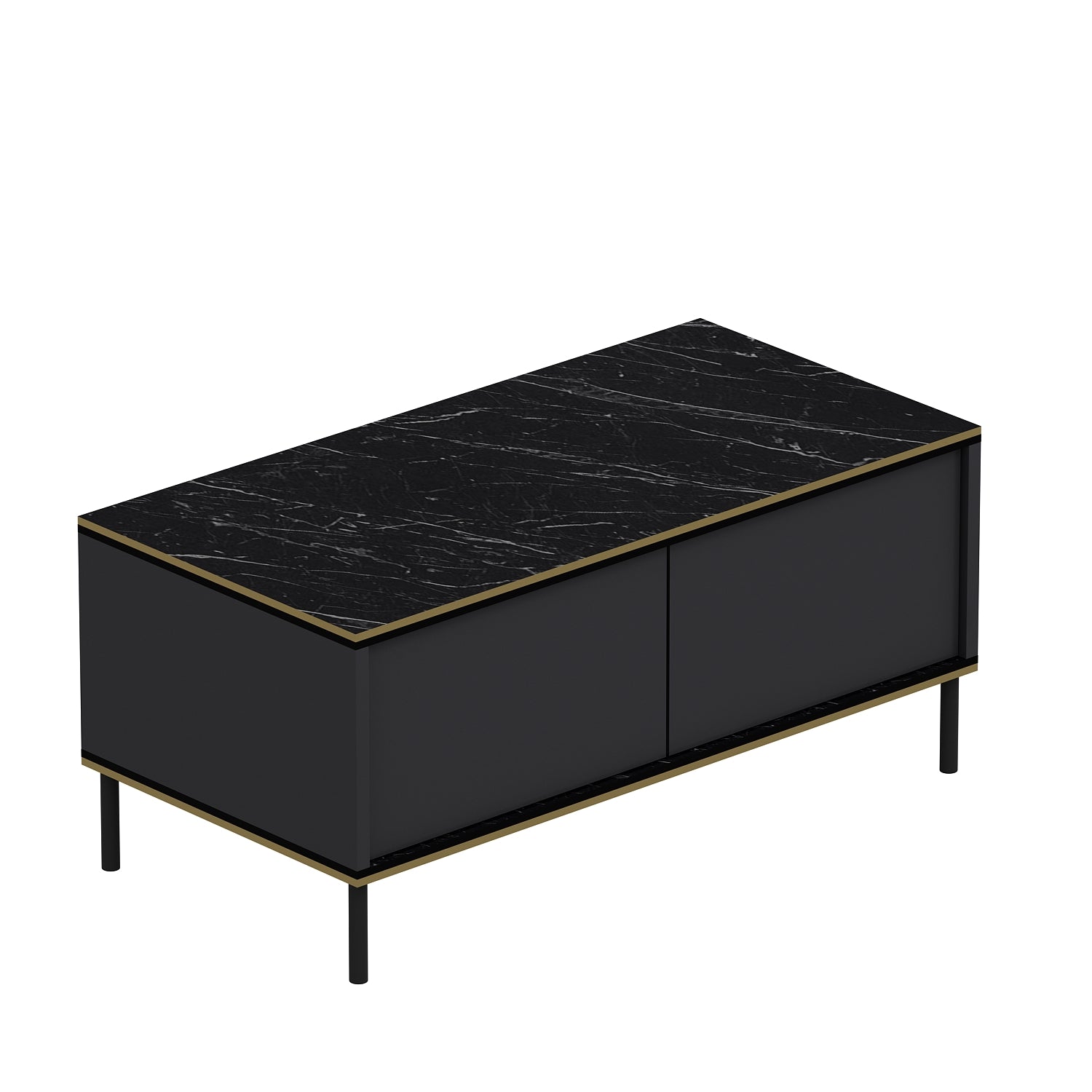 Imaj Couchtisch 2