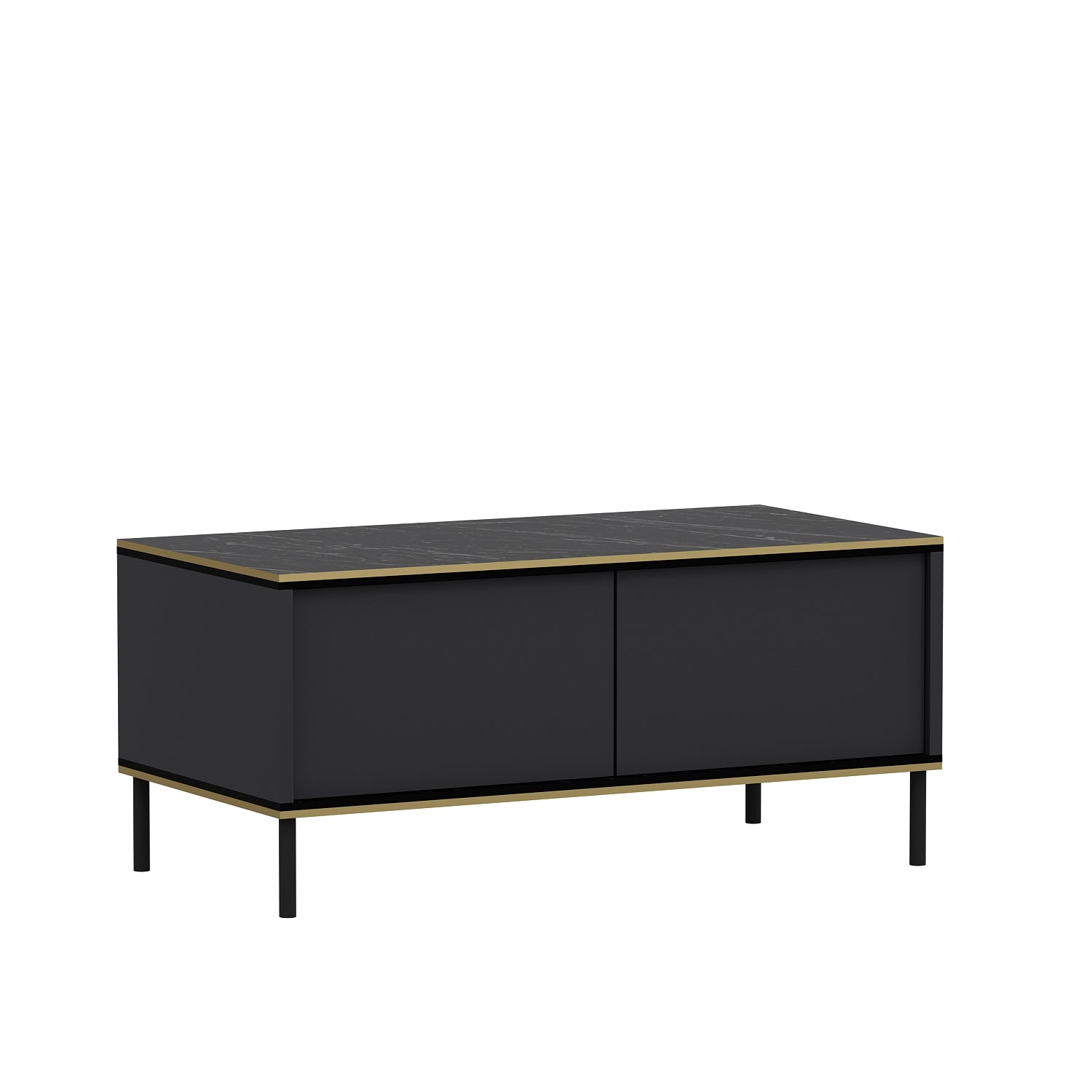Imaj Couchtisch 2