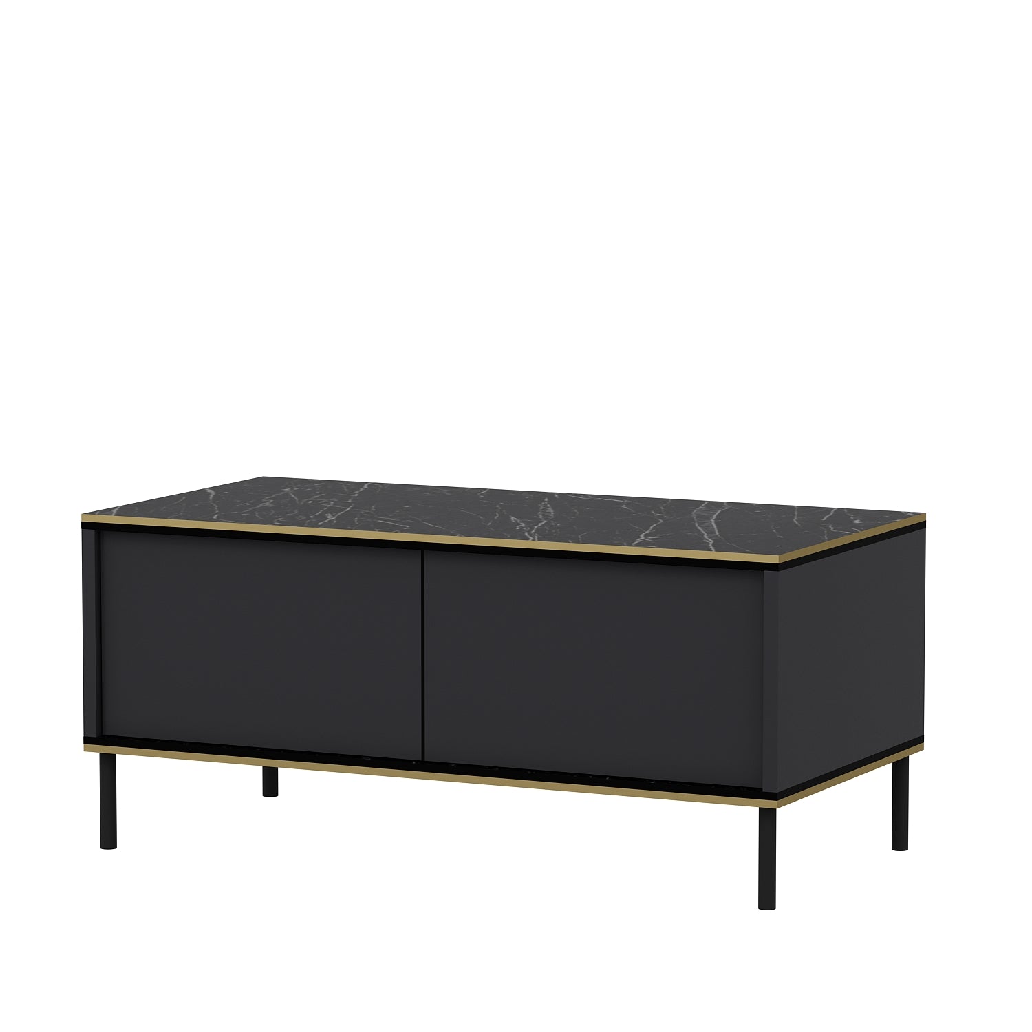 Imaj Couchtisch 2