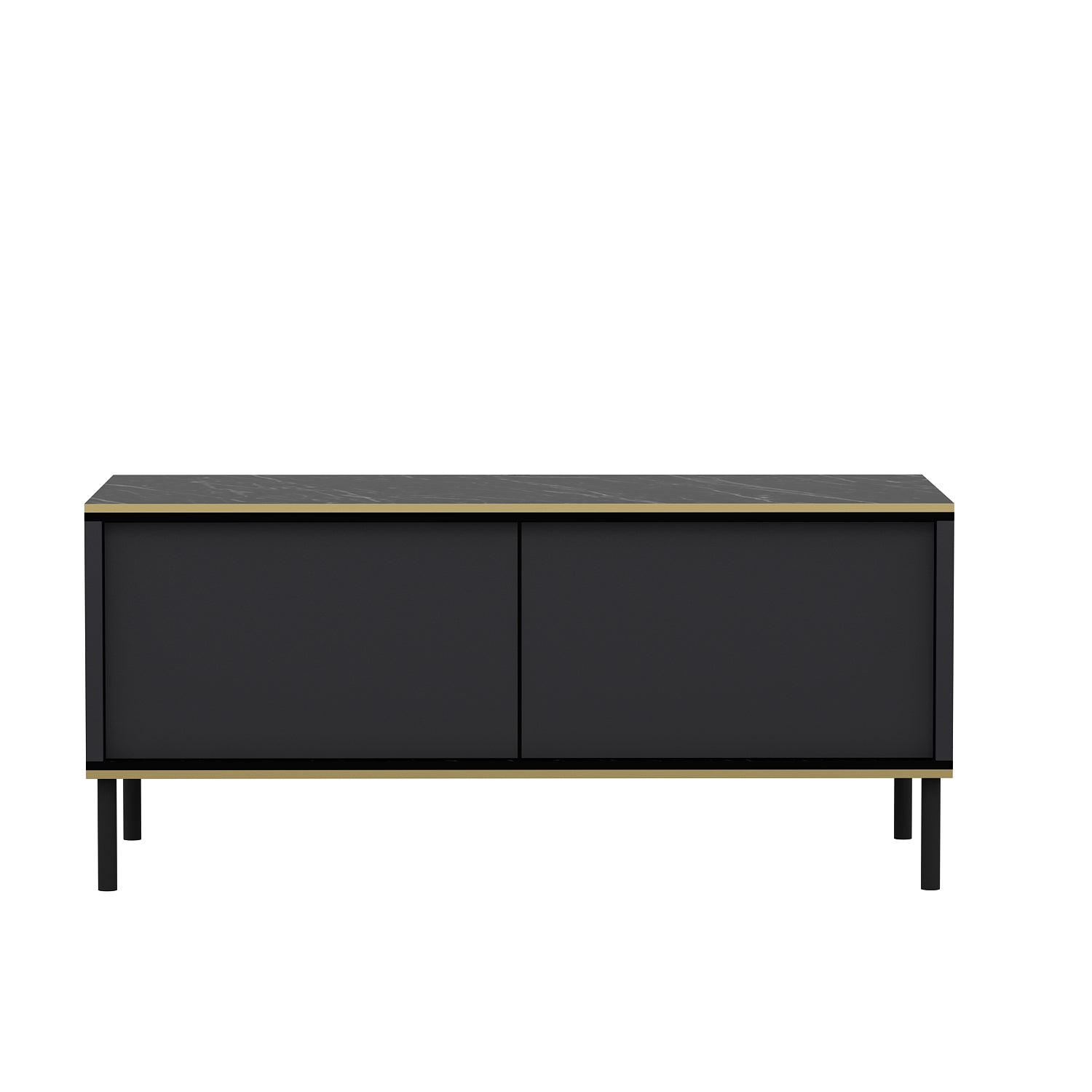 Imaj Couchtisch 2