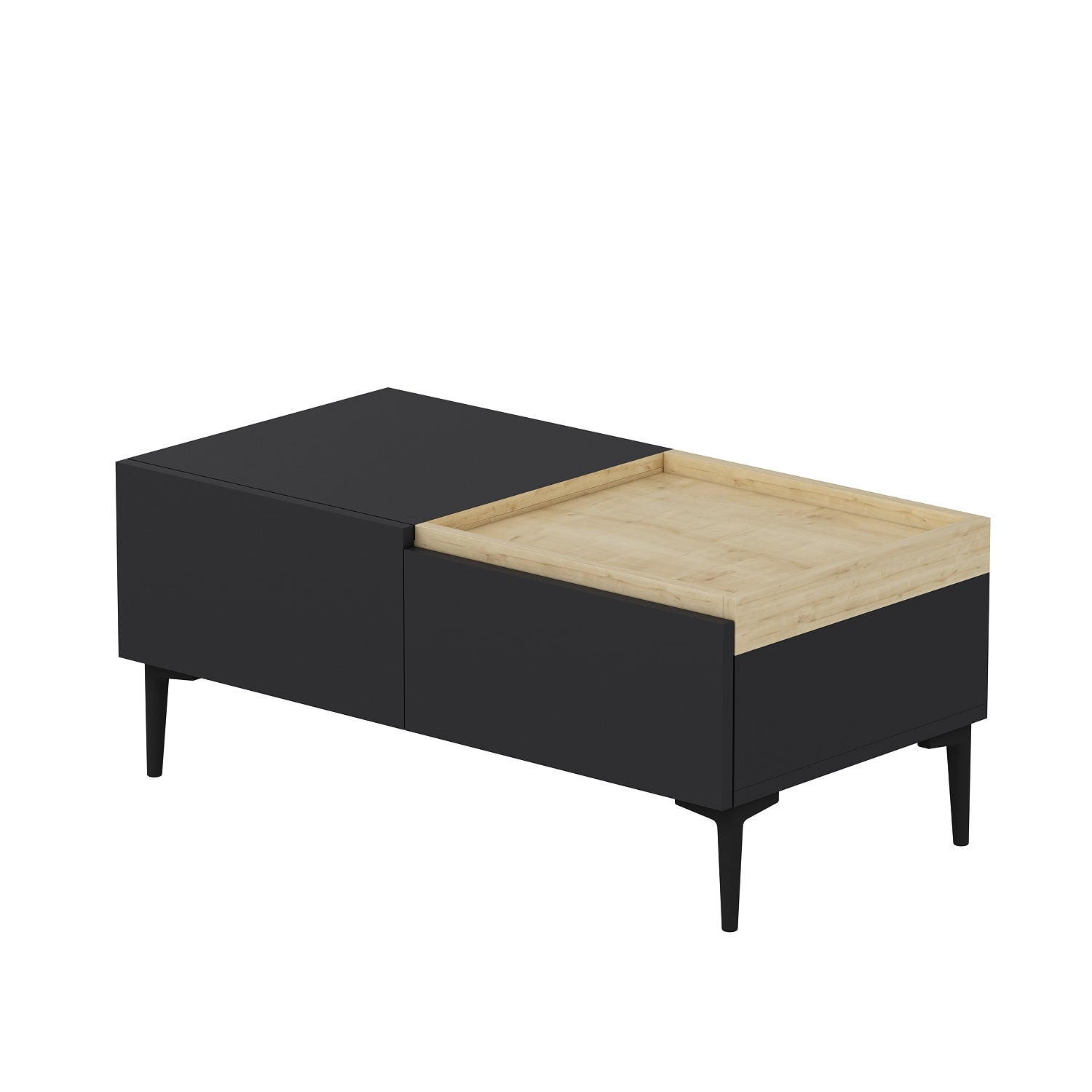 MIA COUCHTISCH