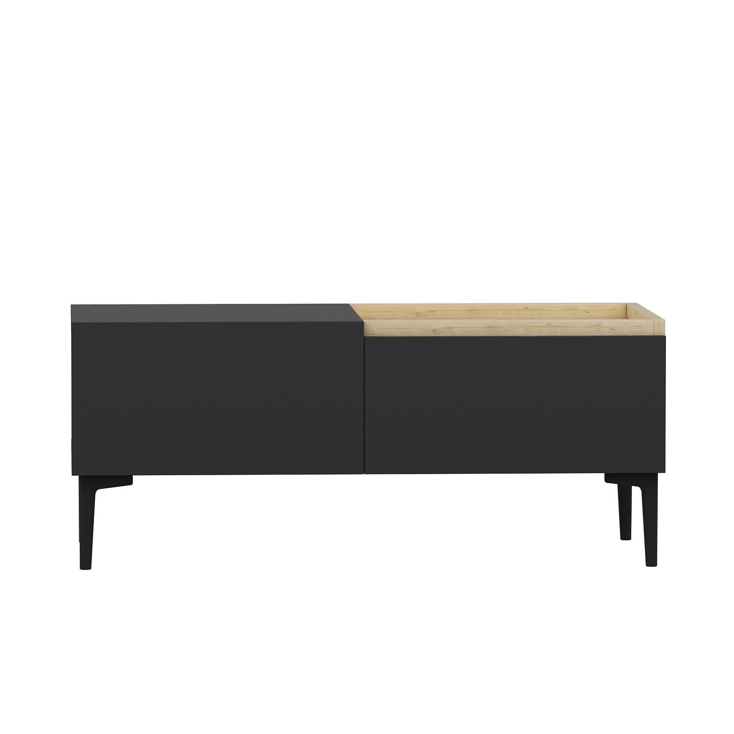 MIA COUCHTISCH
