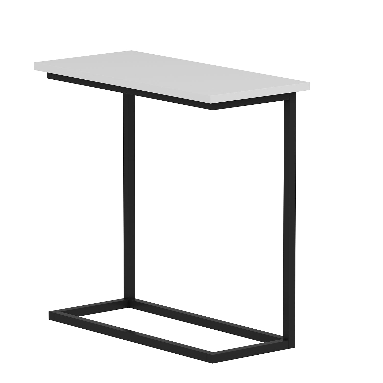 Narin Beistelltisch 64/30/62 cm rechteckig