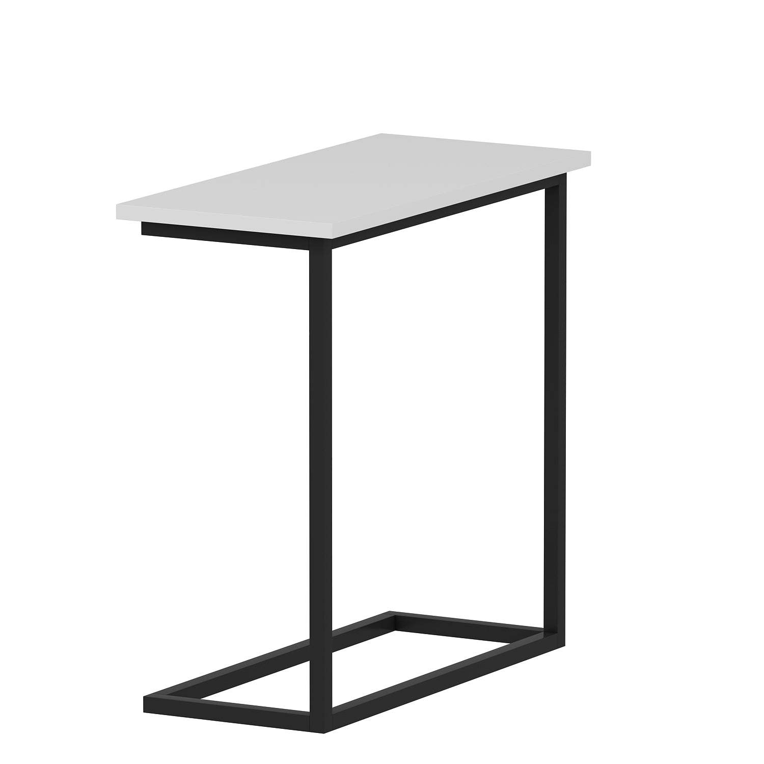 Narin Beistelltisch 64/30/62 cm rechteckig