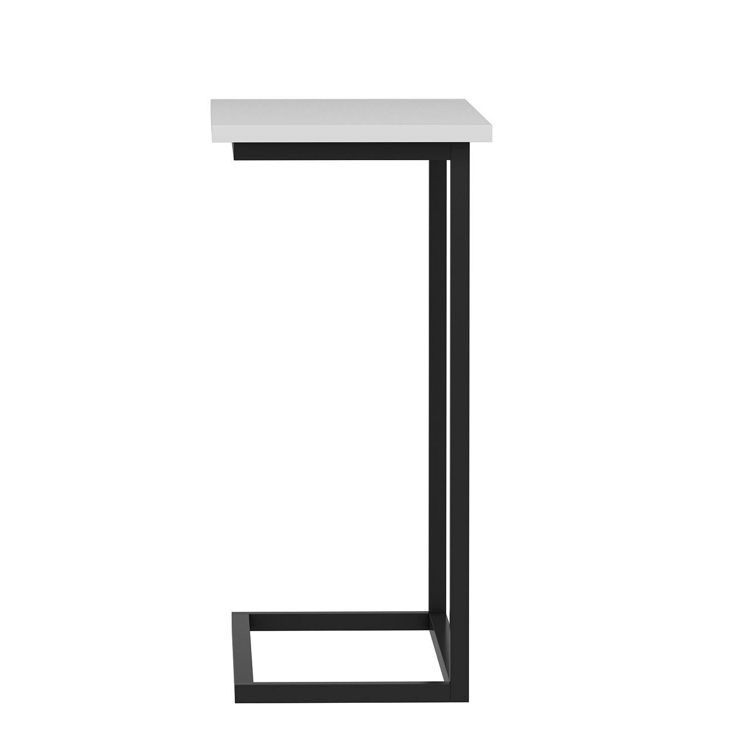 Narin Beistelltisch 64/30/62 cm rechteckig