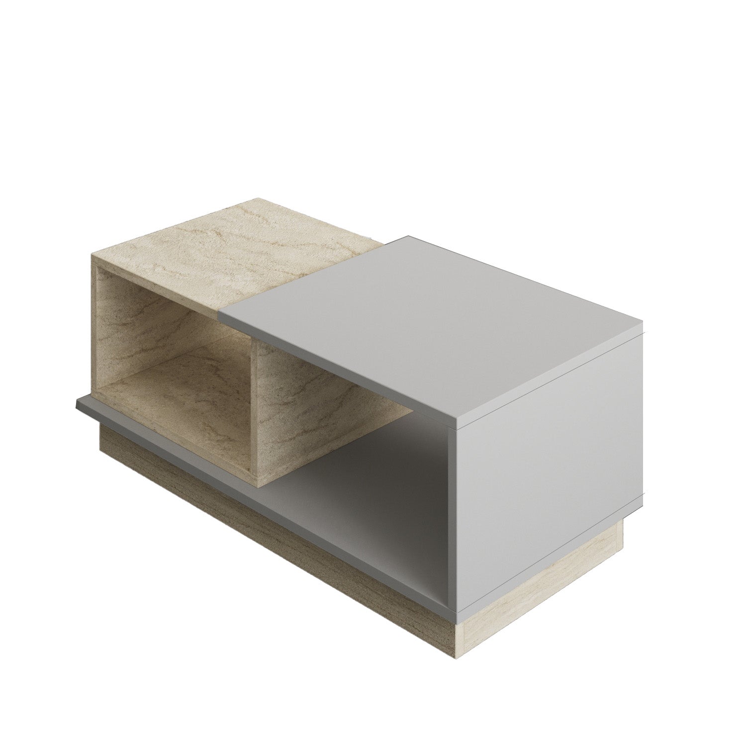 Concept Couchtisch