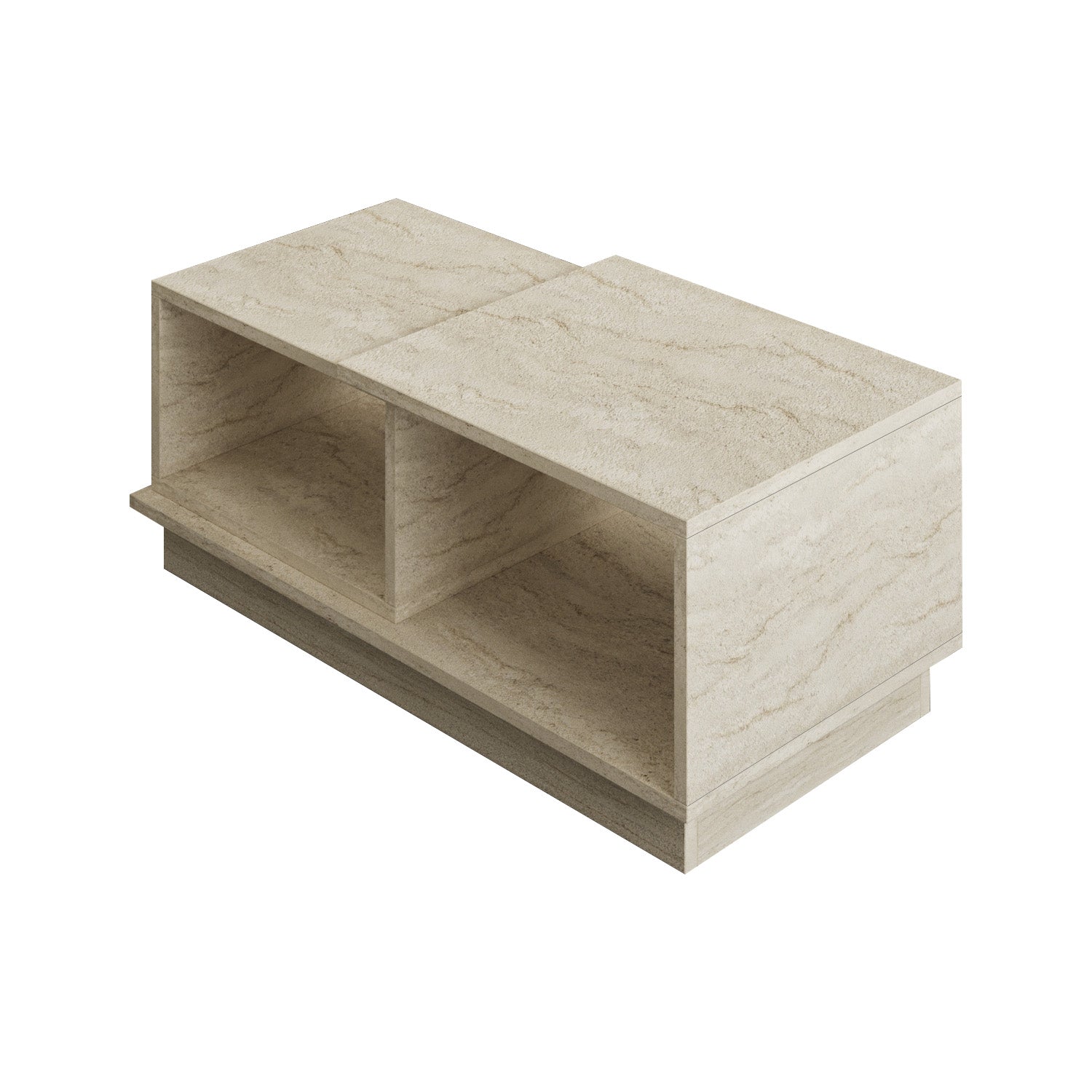 Concept Couchtisch
