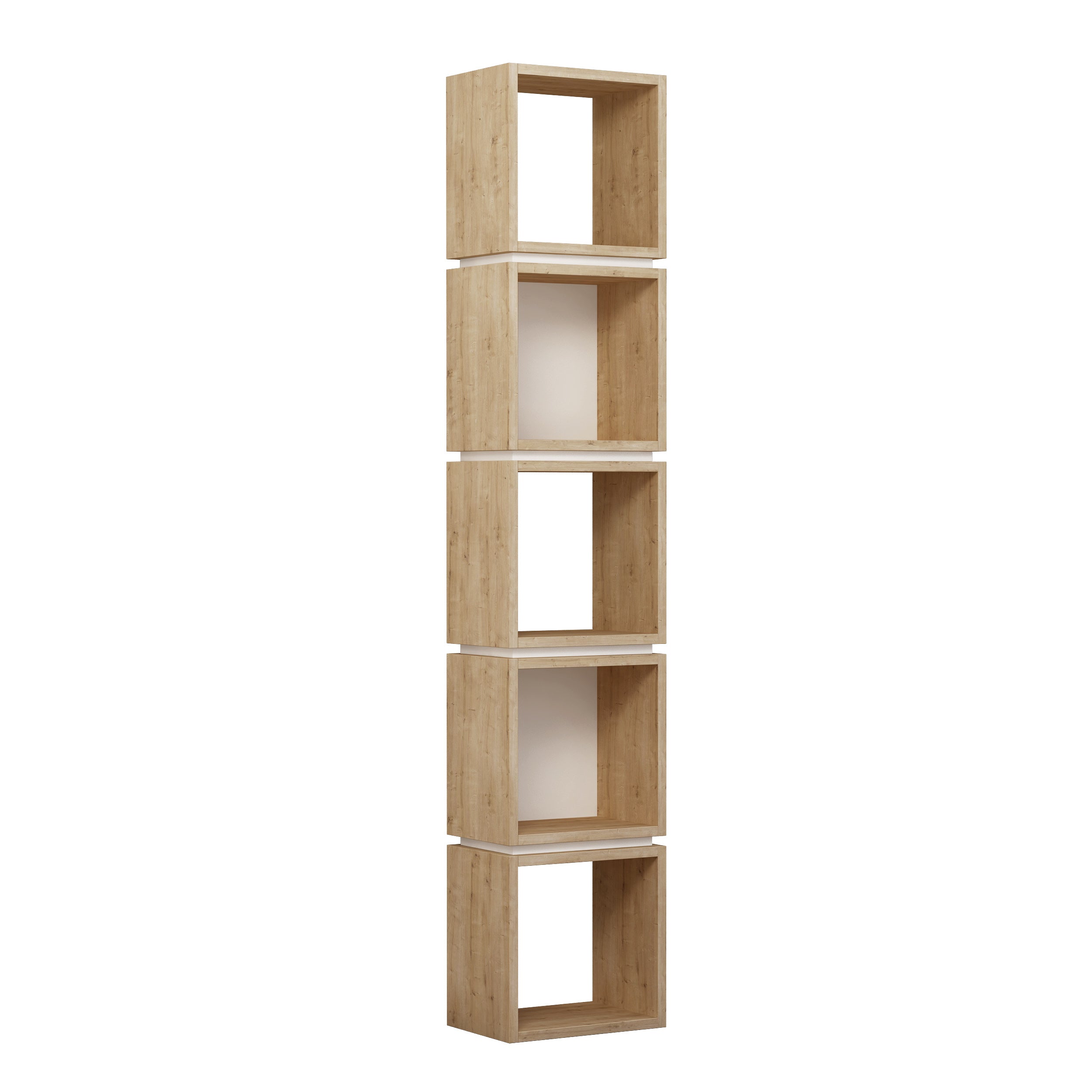 Multi Bücherregal