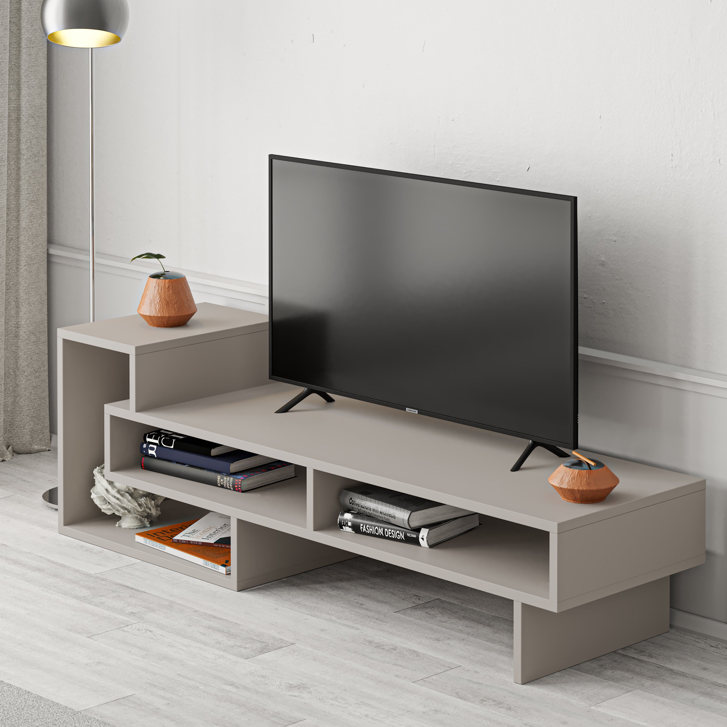 Tetra TV- Schrank