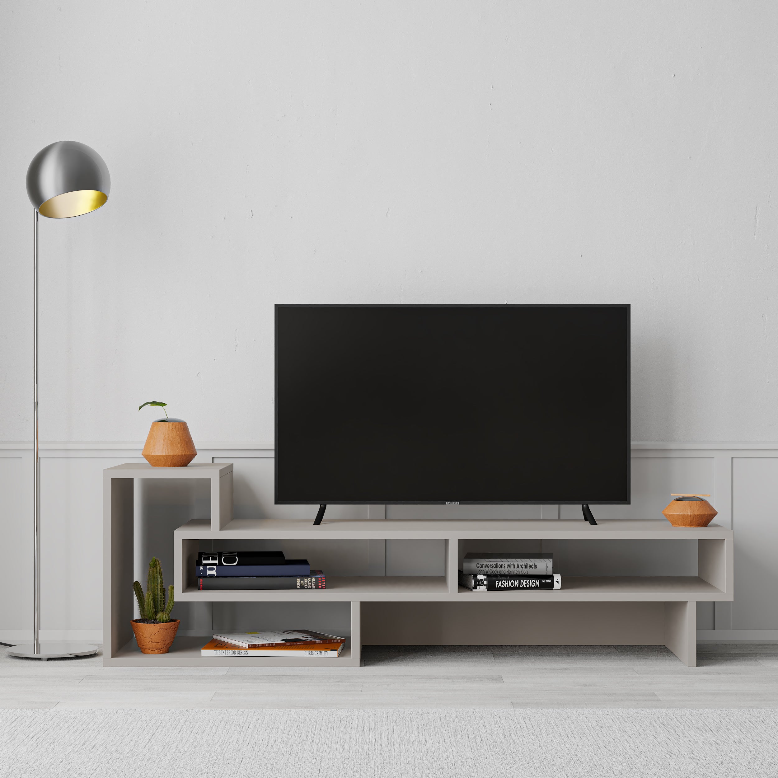 Tetra TV- Schrank