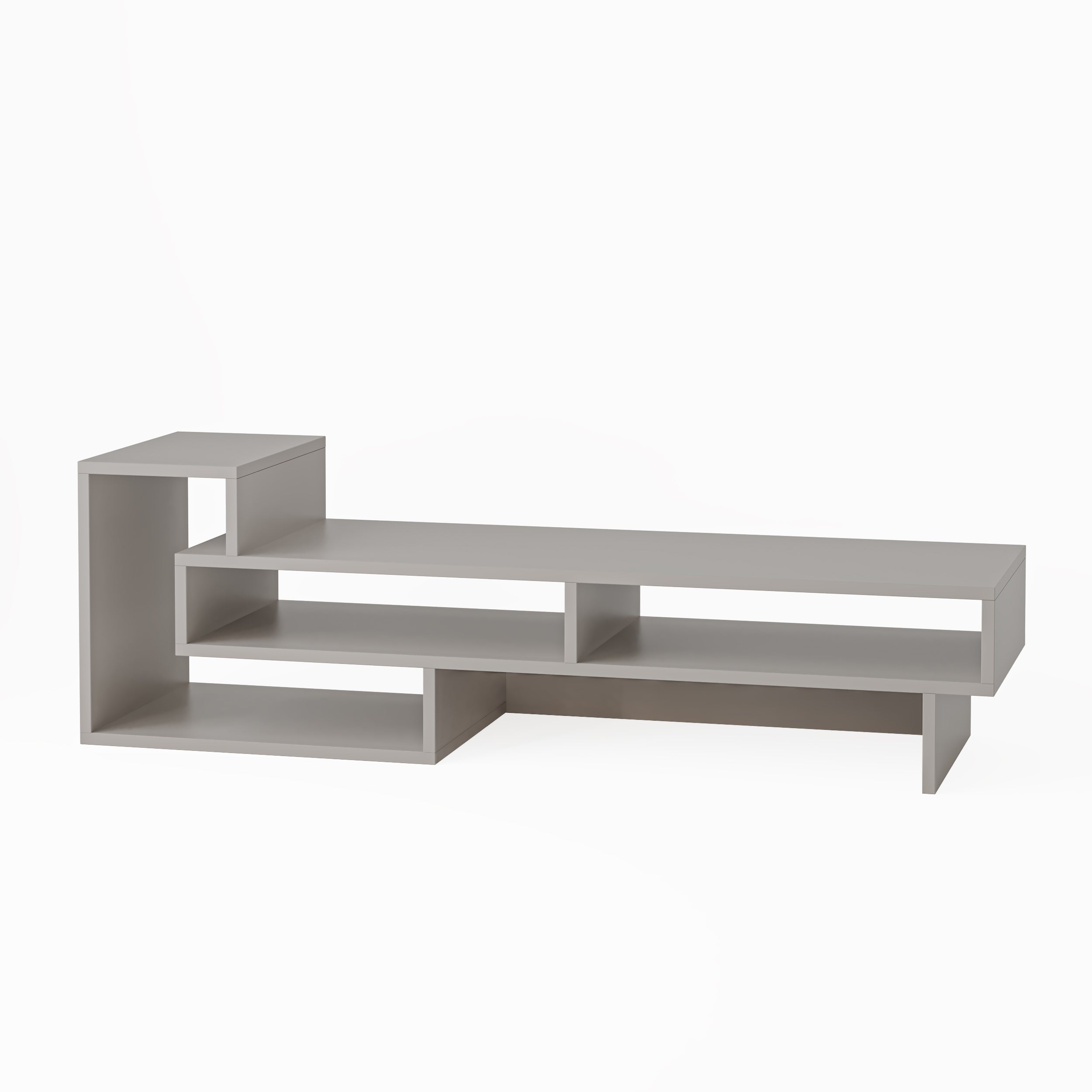 Tetra TV- Schrank