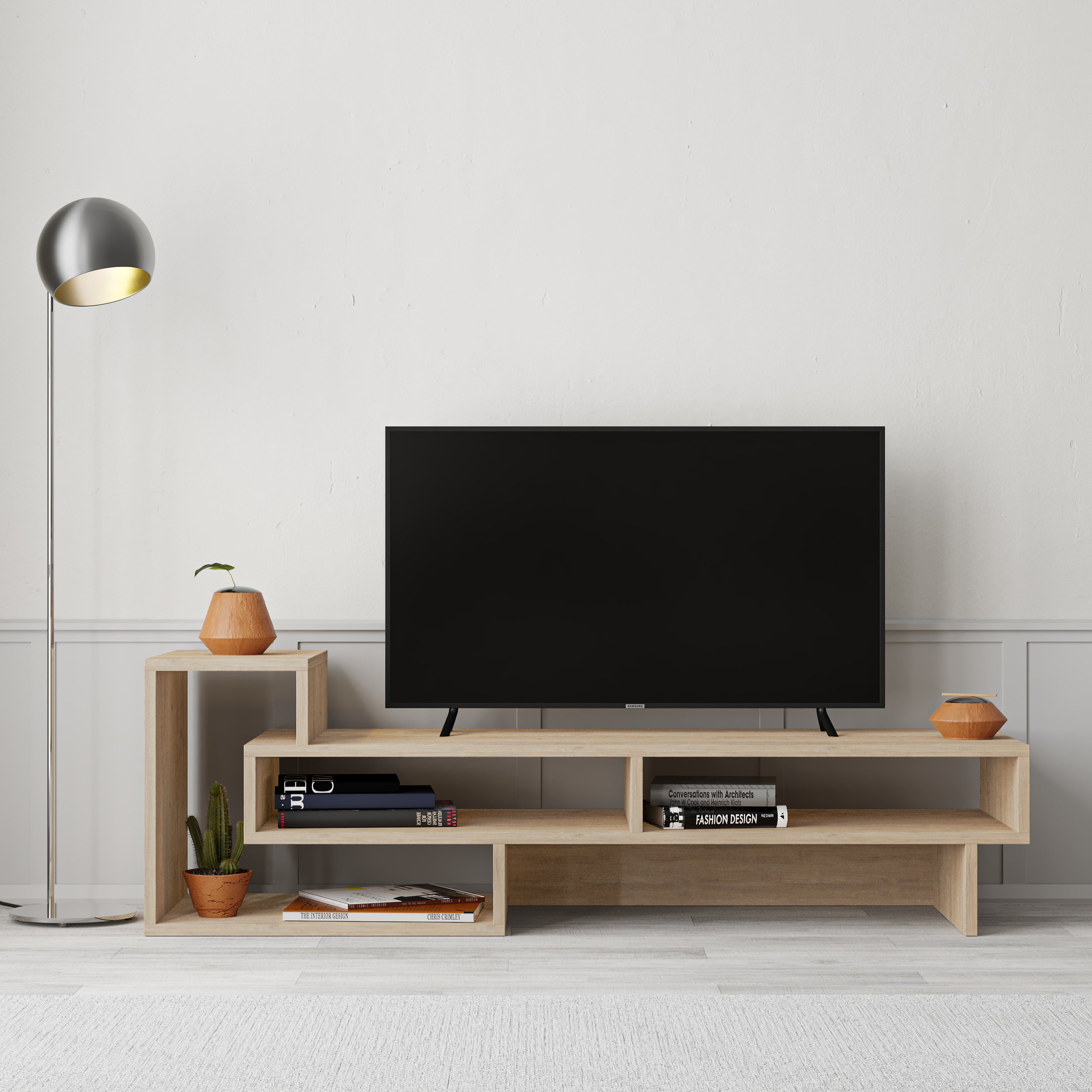 Tetra TV- Schrank