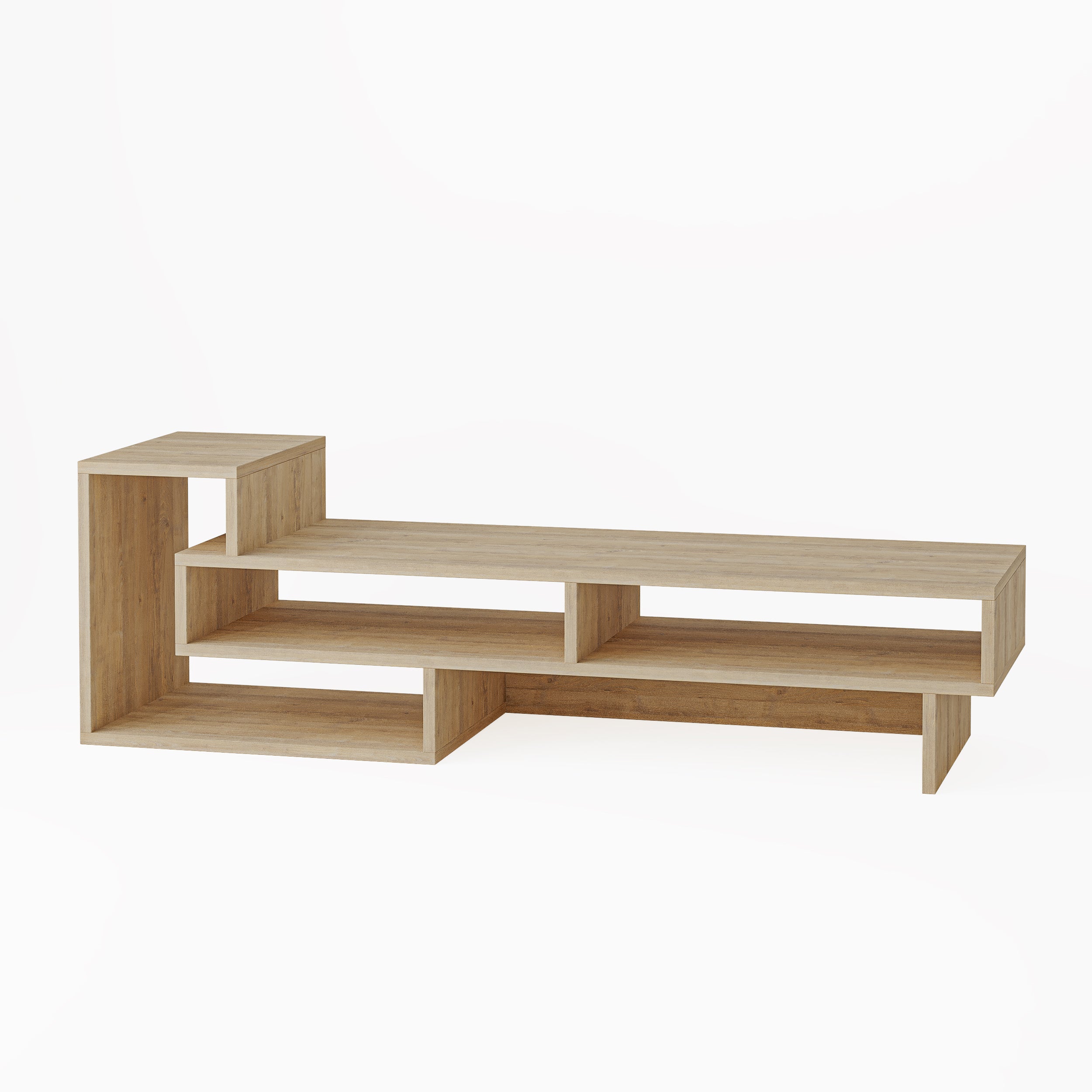 Tetra TV- Schrank