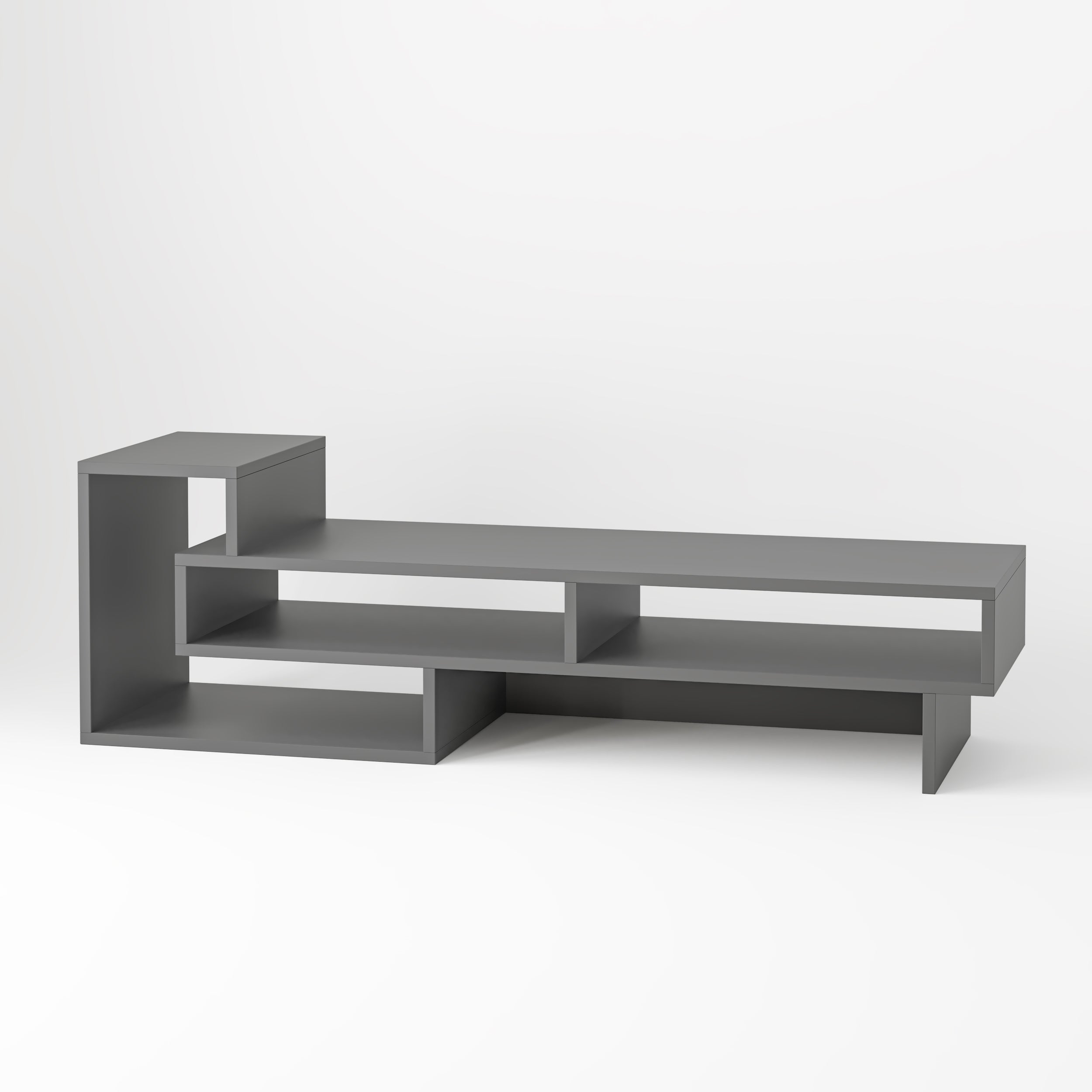 Tetra TV- Schrank