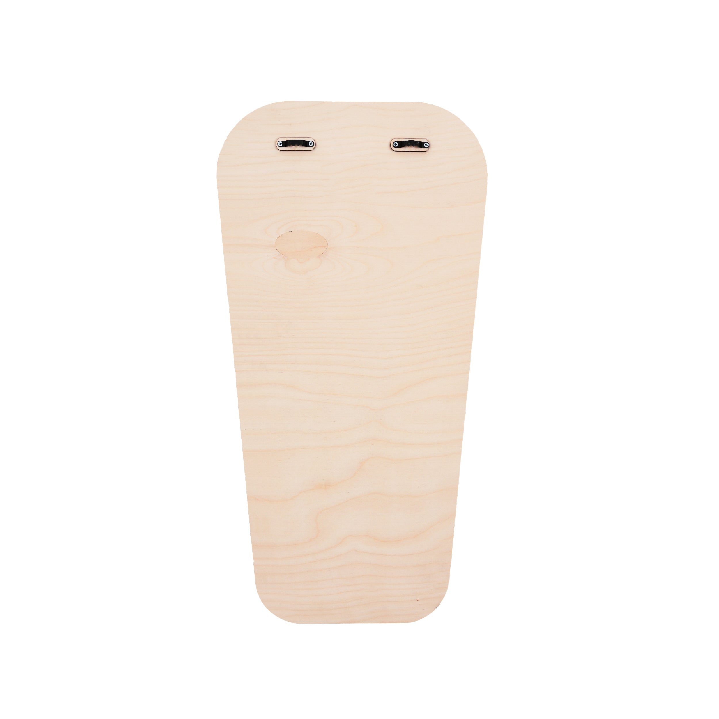 LD Wood - Mask 02