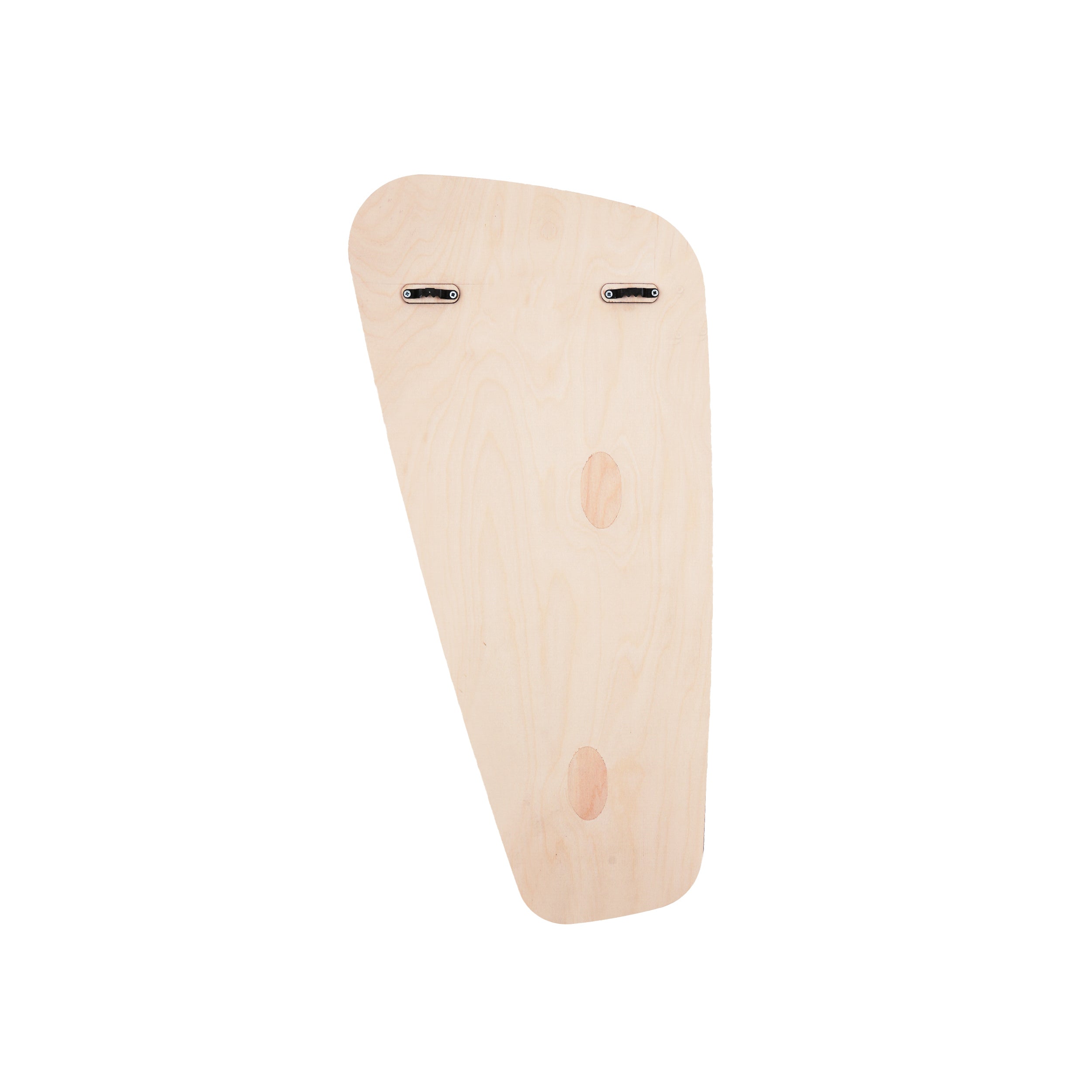 LD Wood - Mask 03