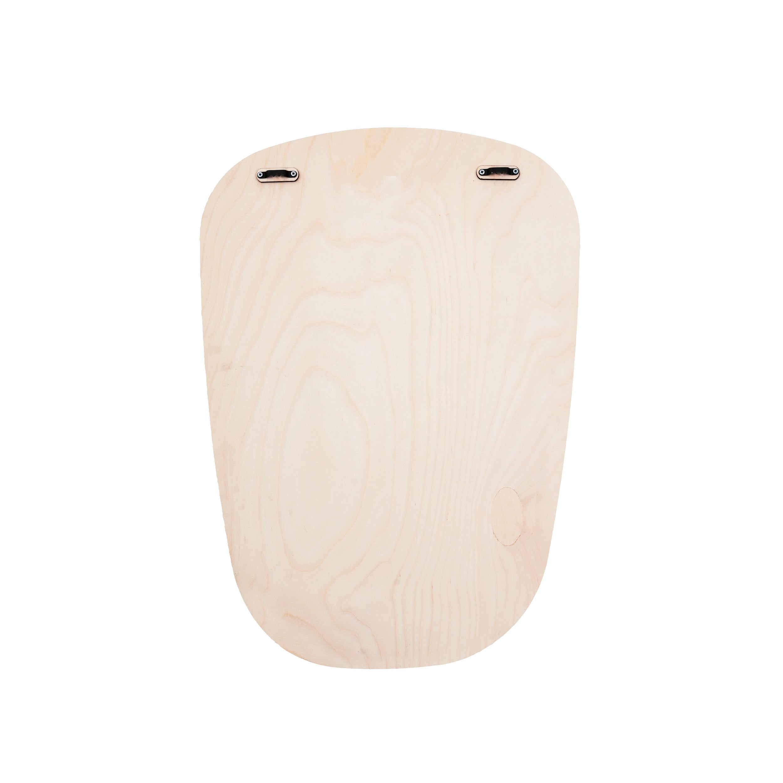 LD Wood - Mask 04