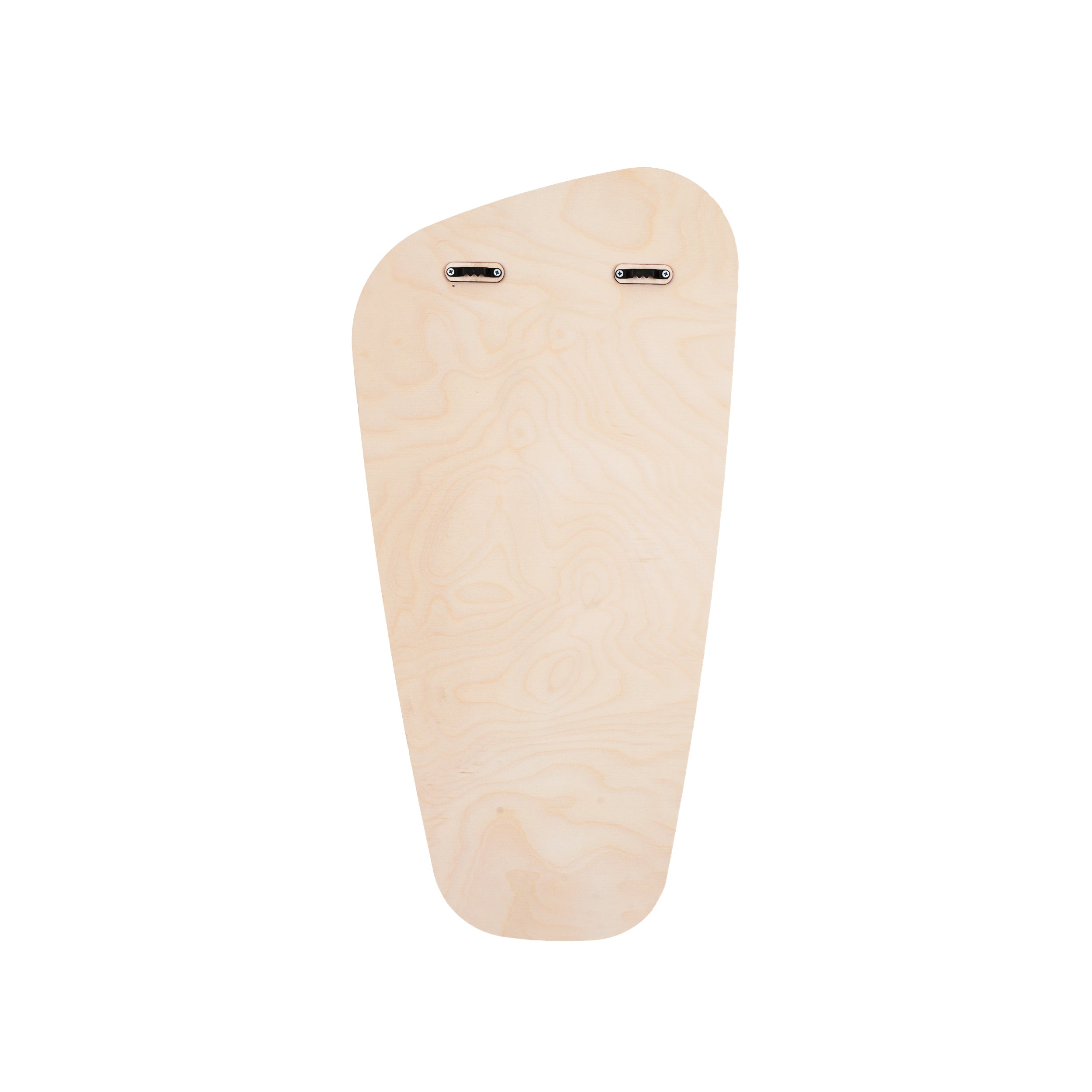 LD Wood - Mask 05