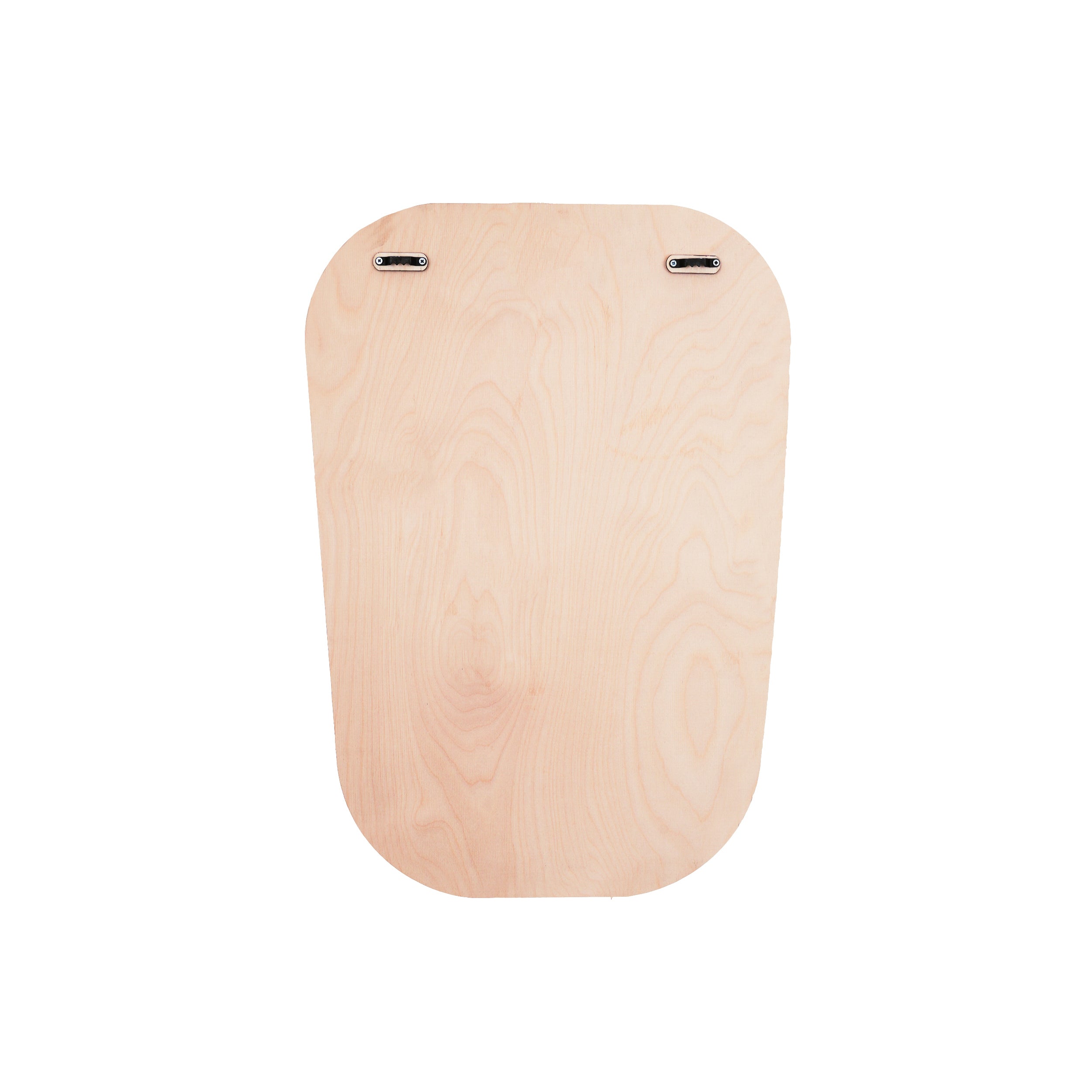 LD Wood - Mask 01