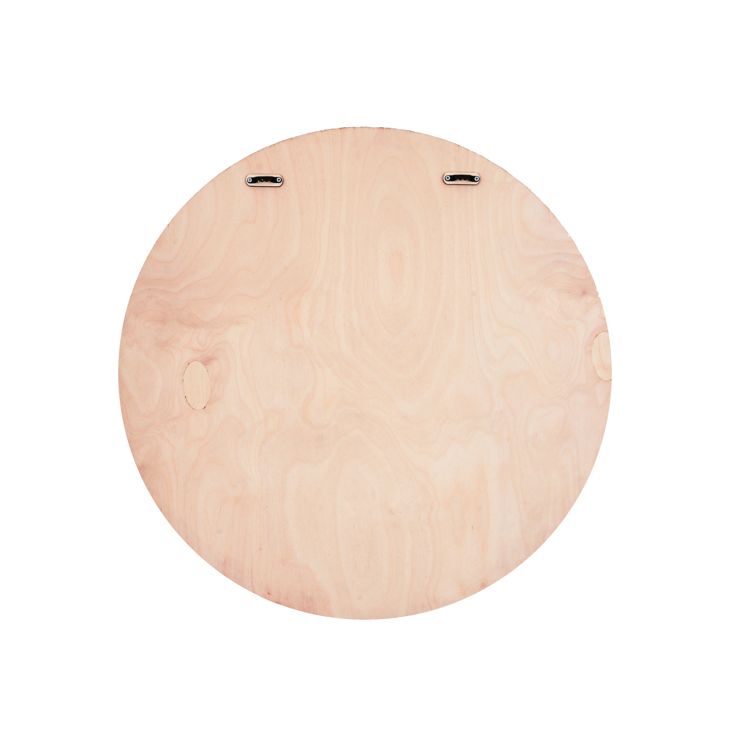 LD Wood - Tukan