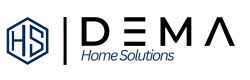 DEMA Home Solutions GmbH