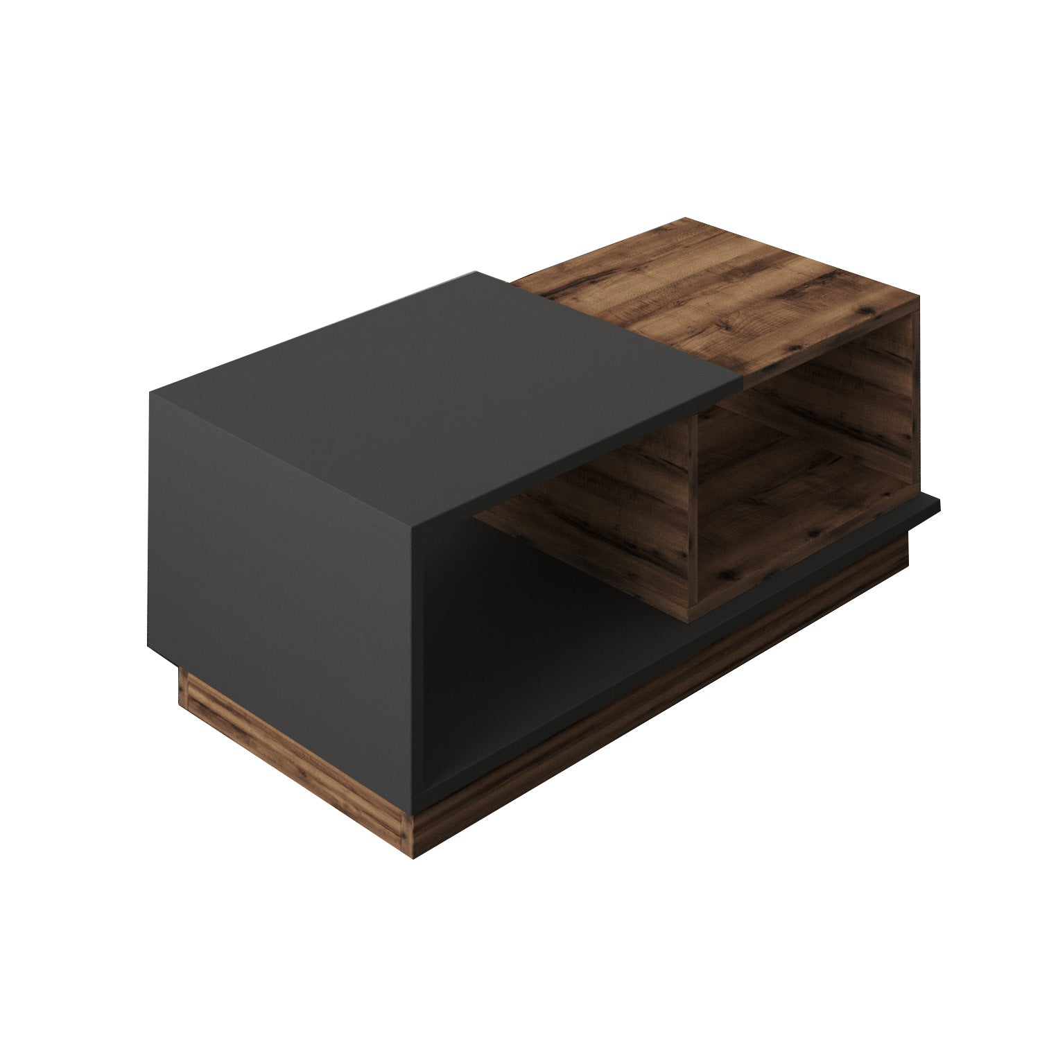 Concept Couchtisch