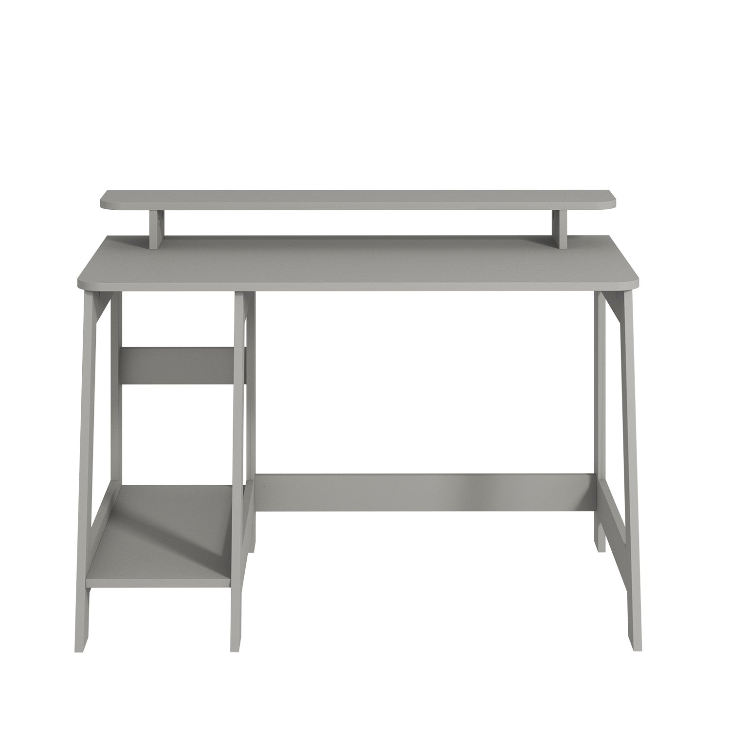 Country Schreibtisch 120/60/73 cm