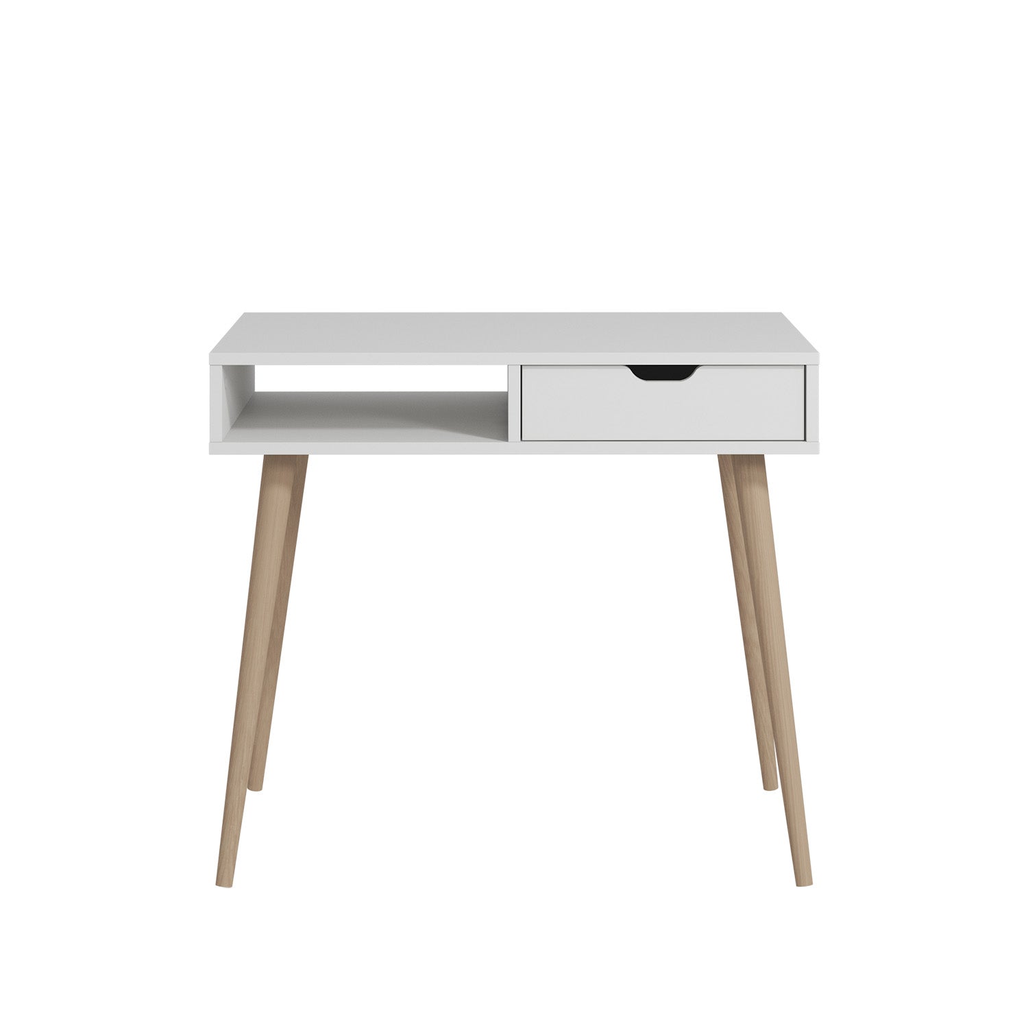 Offer Schreibtisch 90/60/80 cm