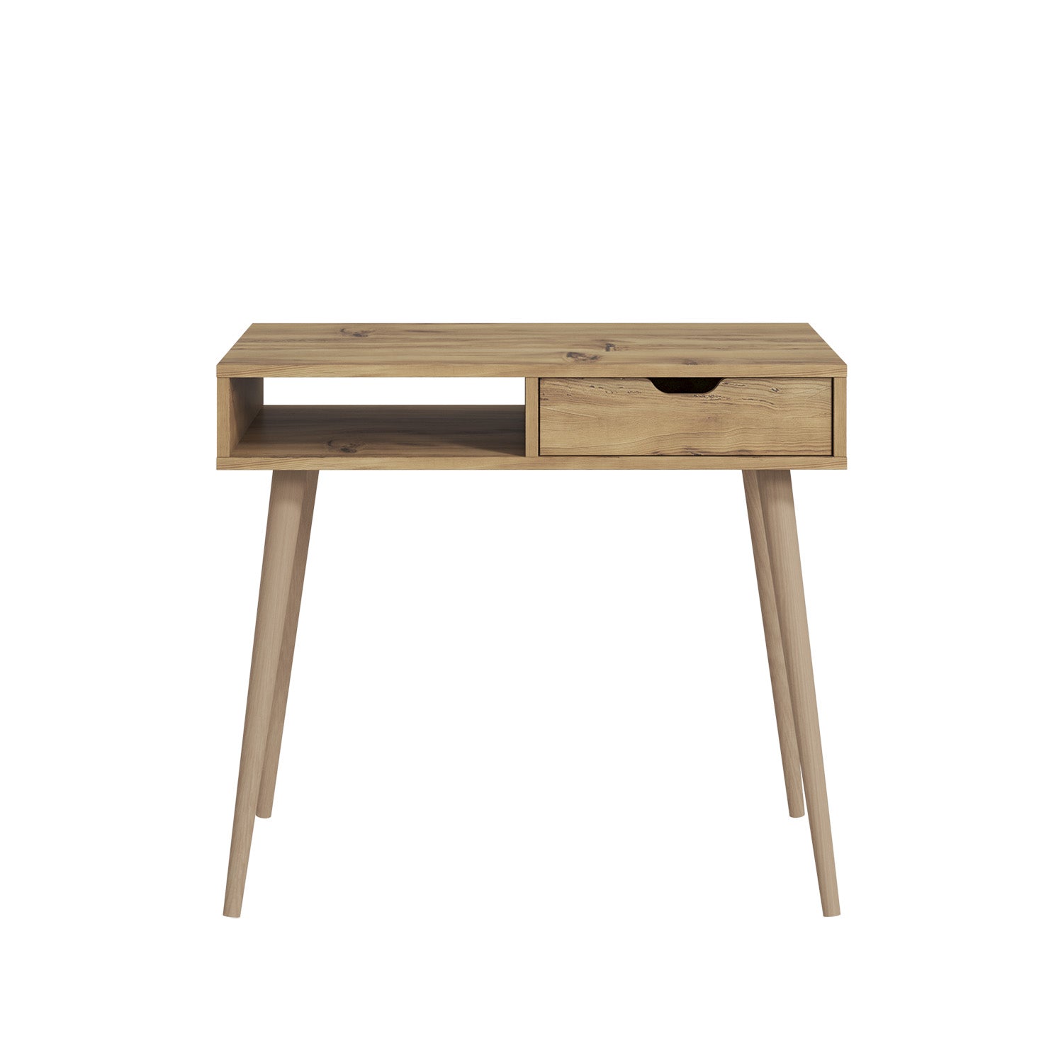 Offer Schreibtisch 90/60/80 cm