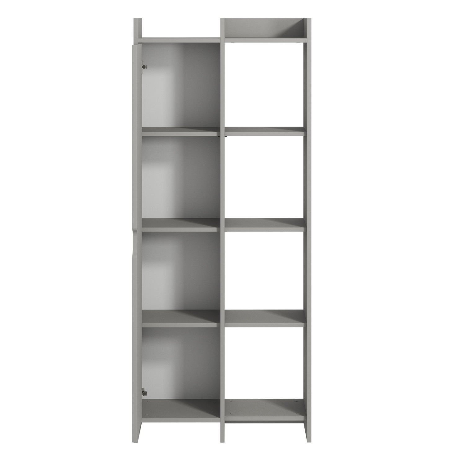 Offer Bücherregal