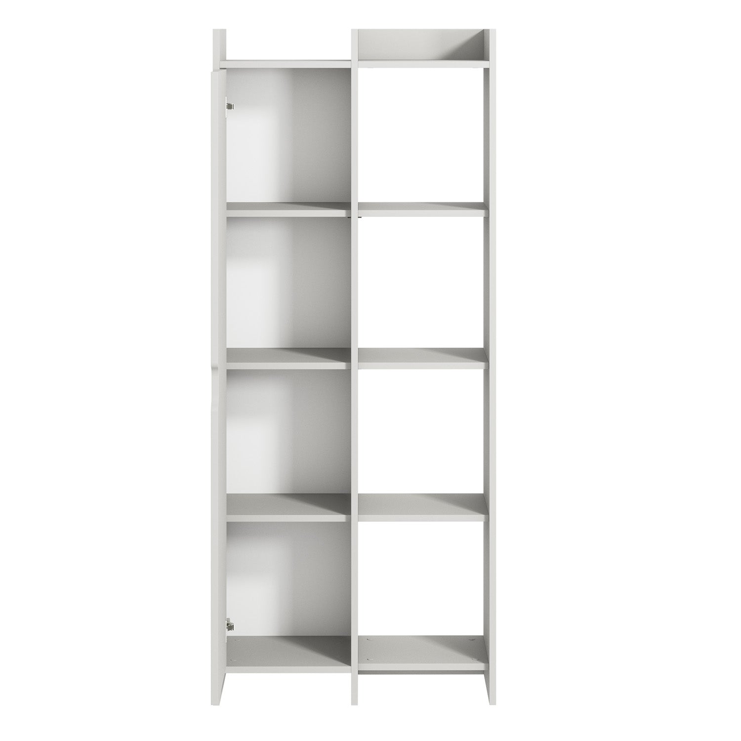 Offer Bücherregal