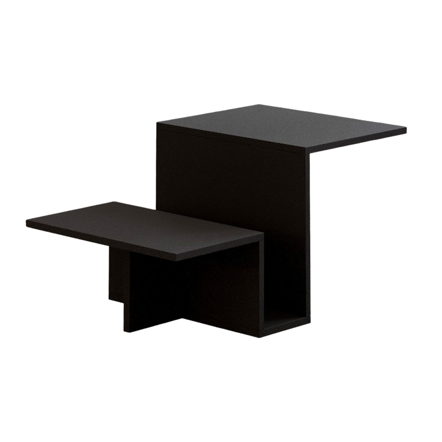 Relinda Couchtisch