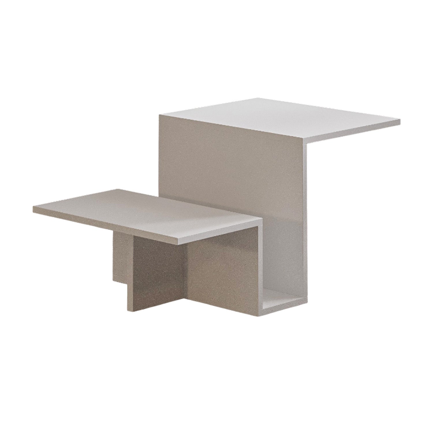 Relinda Couchtisch