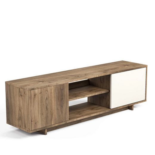 Garbatella TV-Schrank